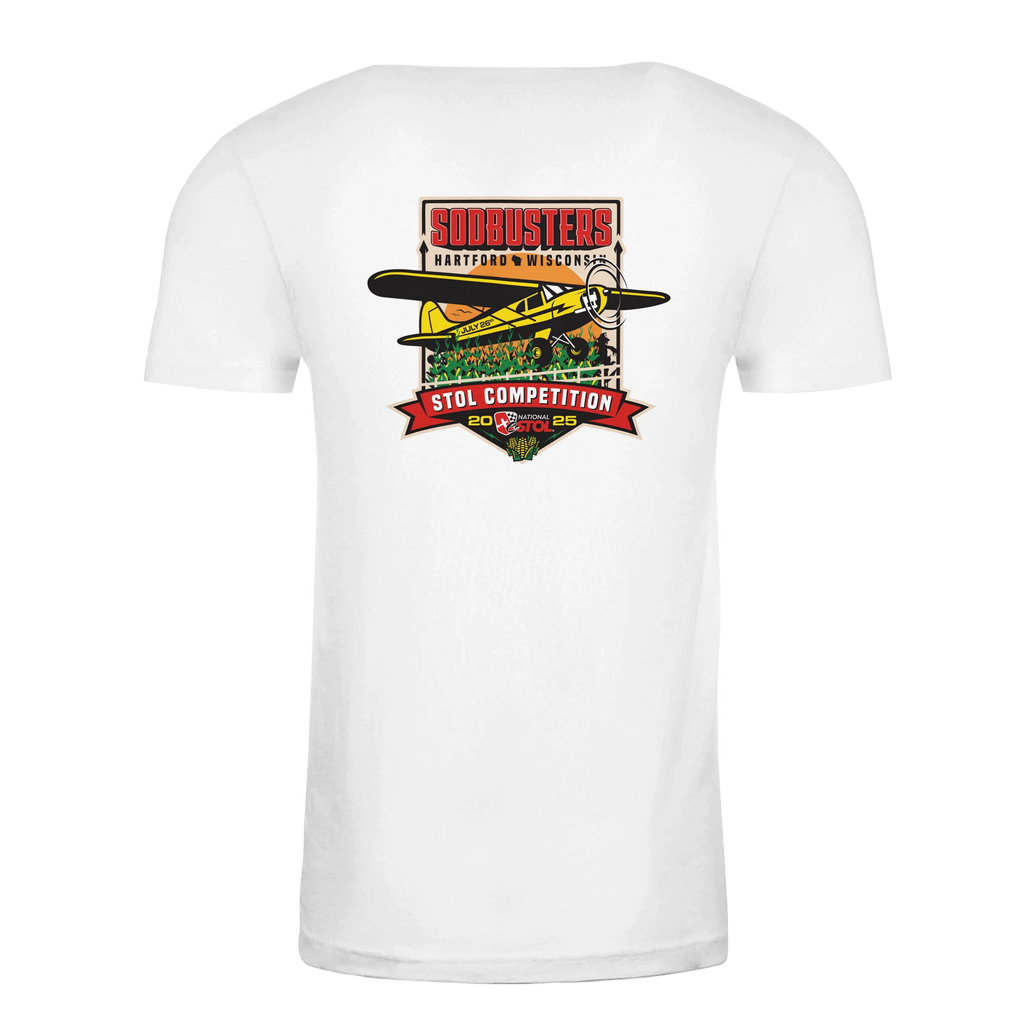 6b51183c-5b06-4003-86c9-046a05e9efe9