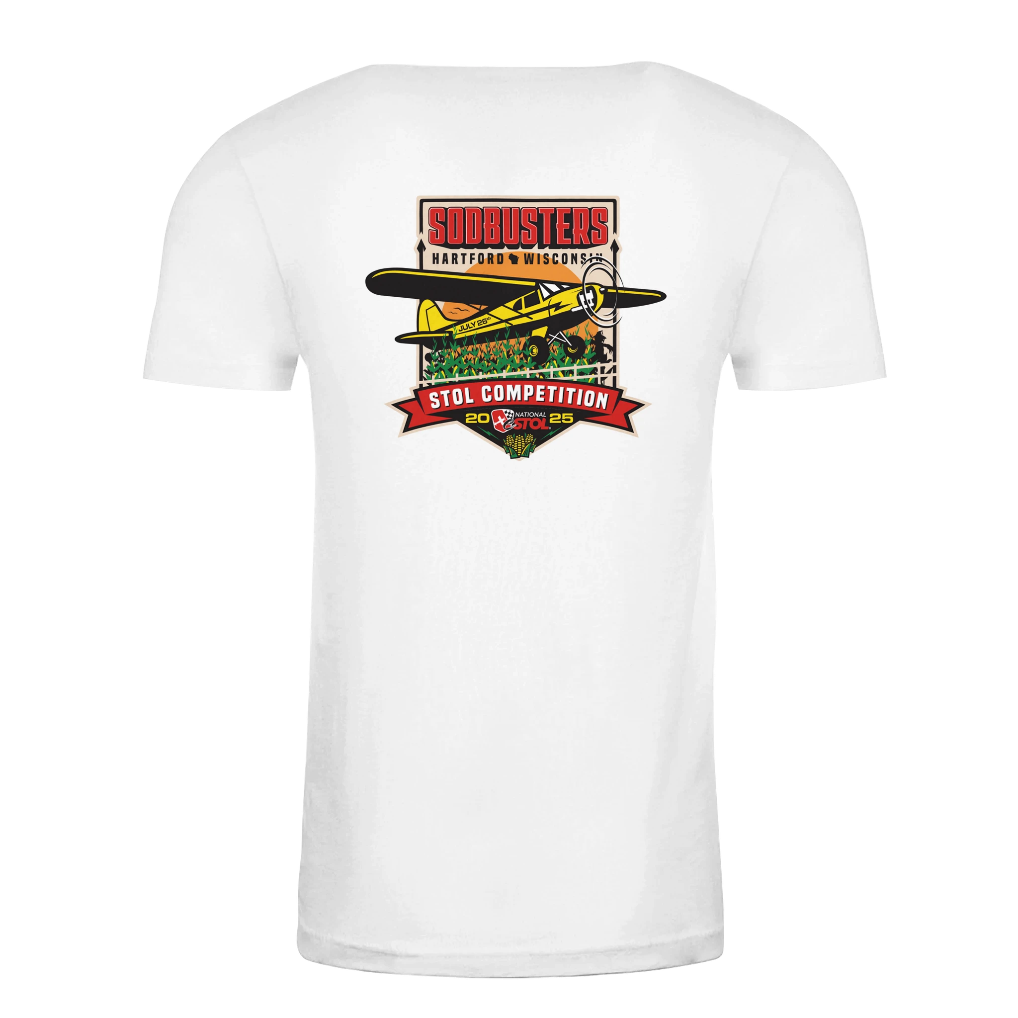 6b51183c-5b06-4003-86c9-046a05e9efe9