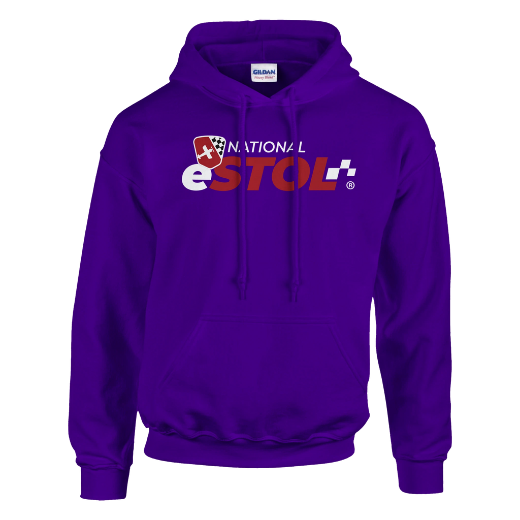 6bac3d56-3209-40fc-87f4-eb3e26f29316