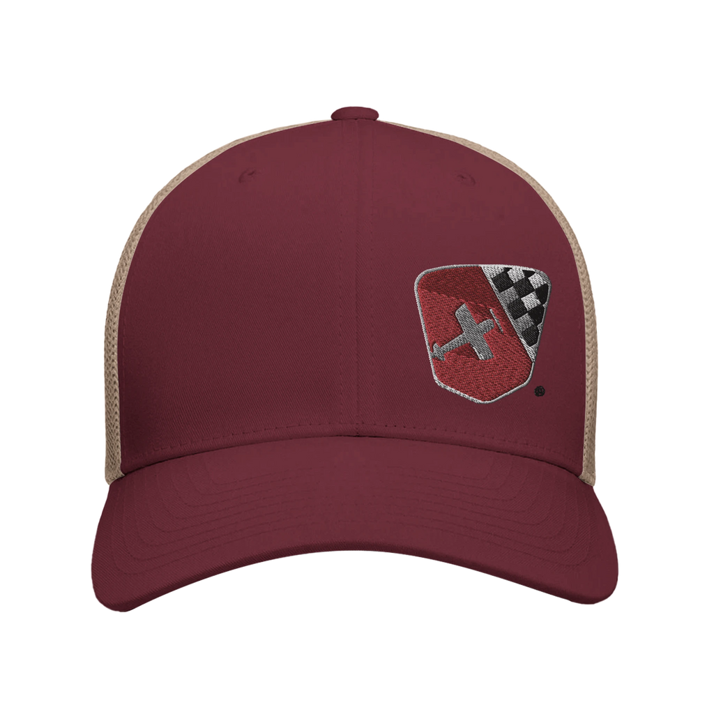 6ce61df5-6a6f-46e0-af8c-b5ee8bdaf81d