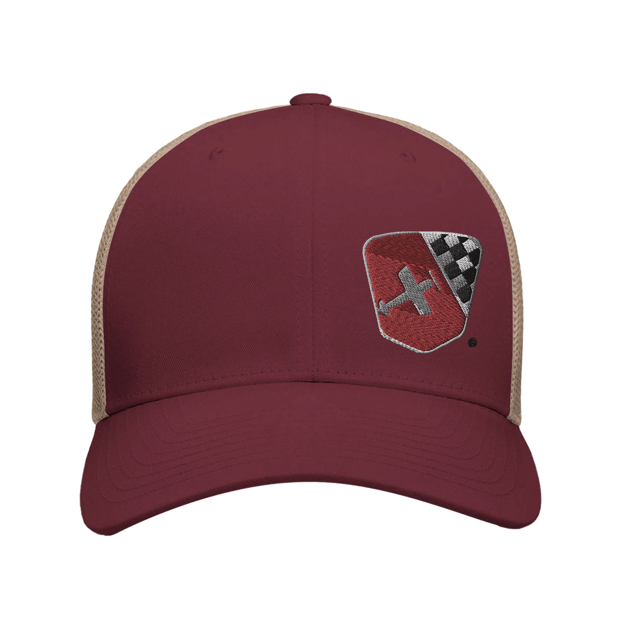 6ce61df5-6a6f-46e0-af8c-b5ee8bdaf81d