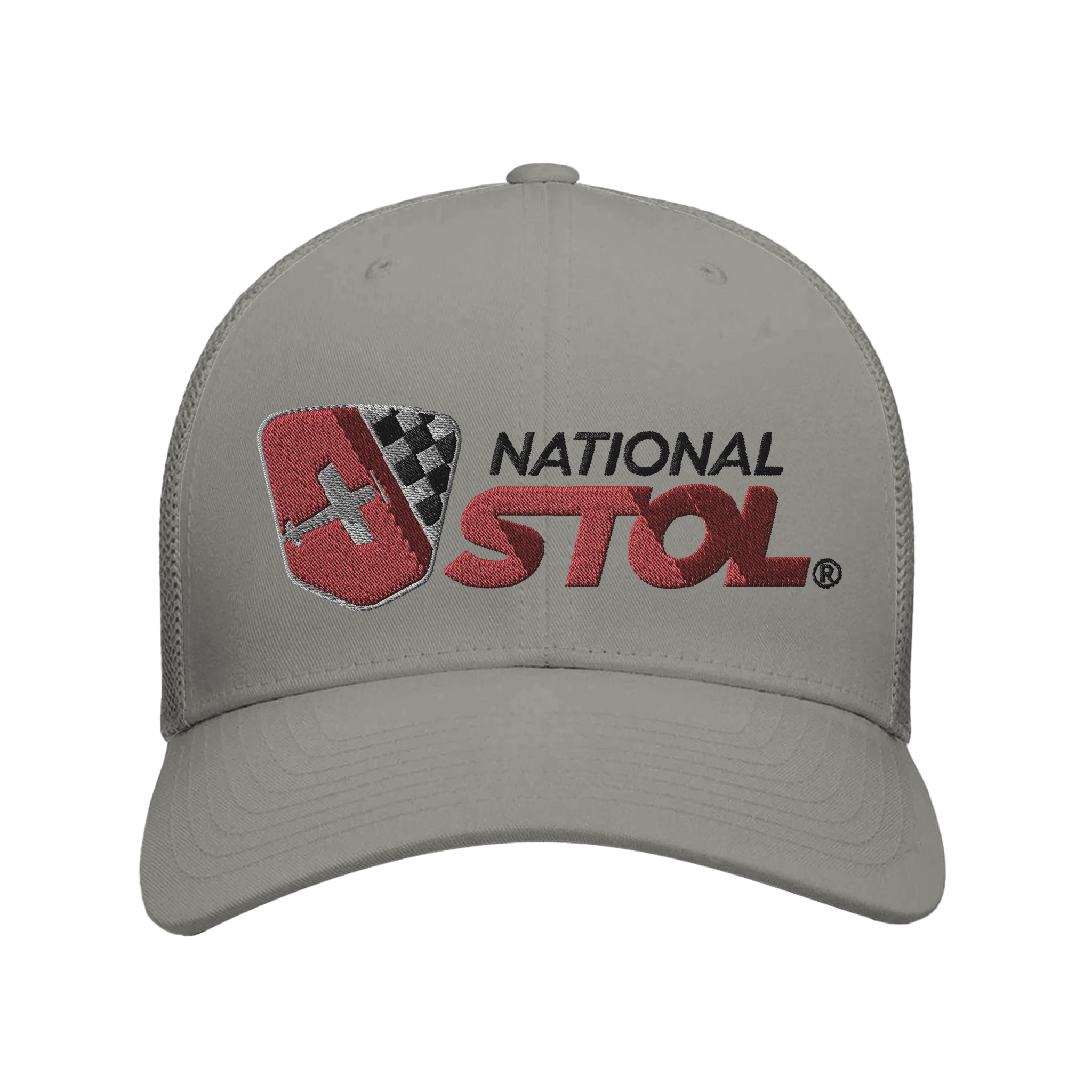 6eb89b2b-a827-4fcf-8298-eacb07bb2f3c