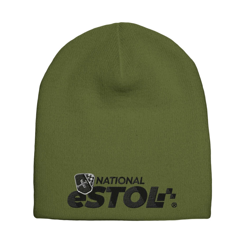 6ec7a07c-c293-46da-92f0-81303c4b3d0d