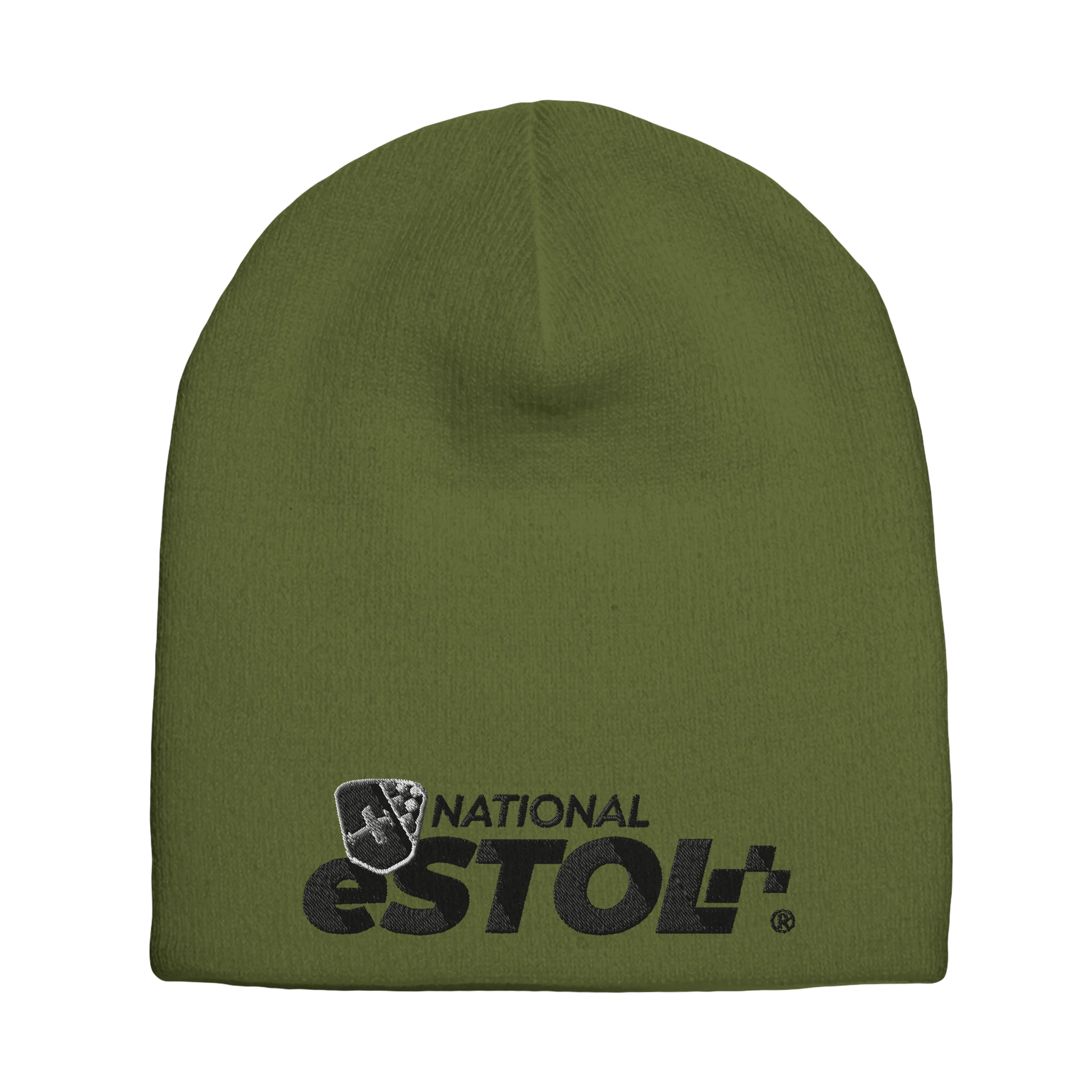 6ec7a07c-c293-46da-92f0-81303c4b3d0d