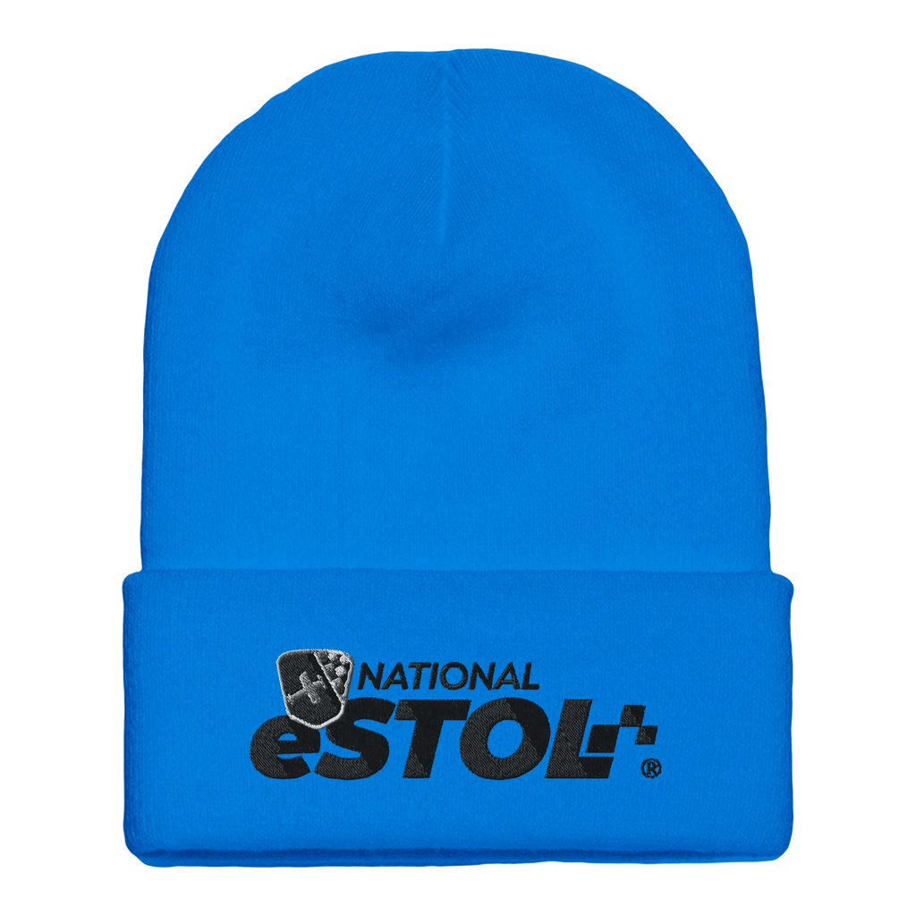 6eff6ae0-efcc-4d81-8141-be4b172786a9