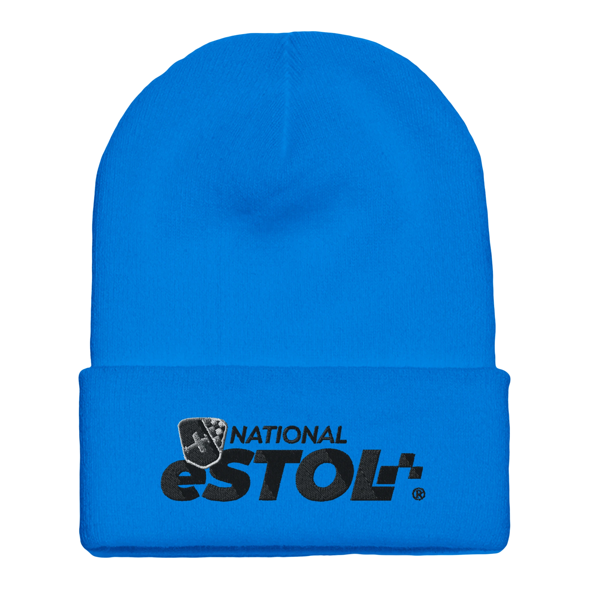 6eff6ae0-efcc-4d81-8141-be4b172786a9