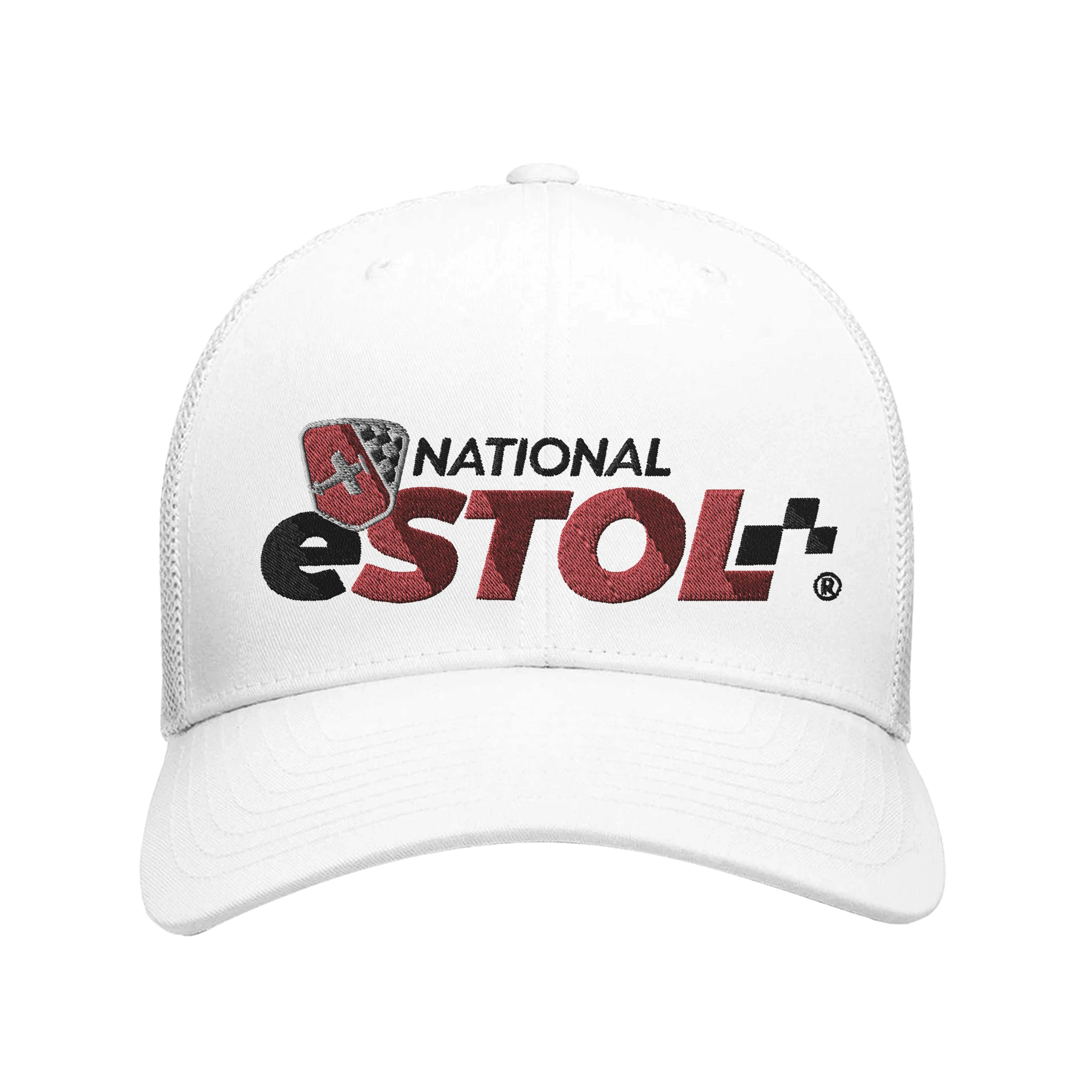 6f01cc1b-4c7c-4d46-89f4-d0ae0dcacdb9