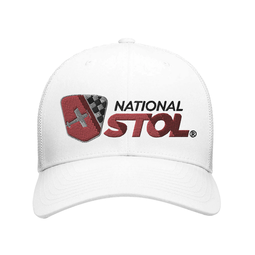 7055ad04-1c5c-4ff4-ad28-93ece0a633cb