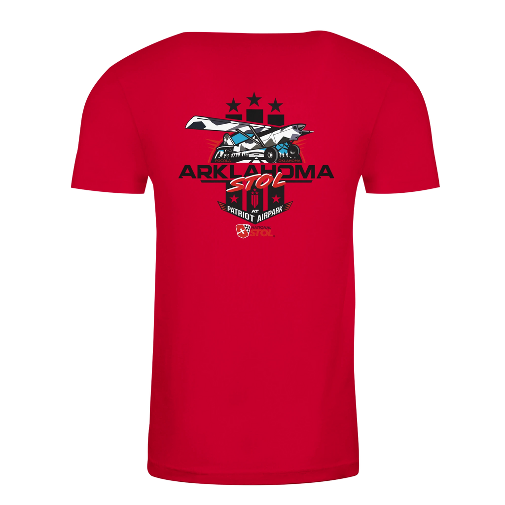 71a68595-d196-44e7-9cfa-f0c33c656b58