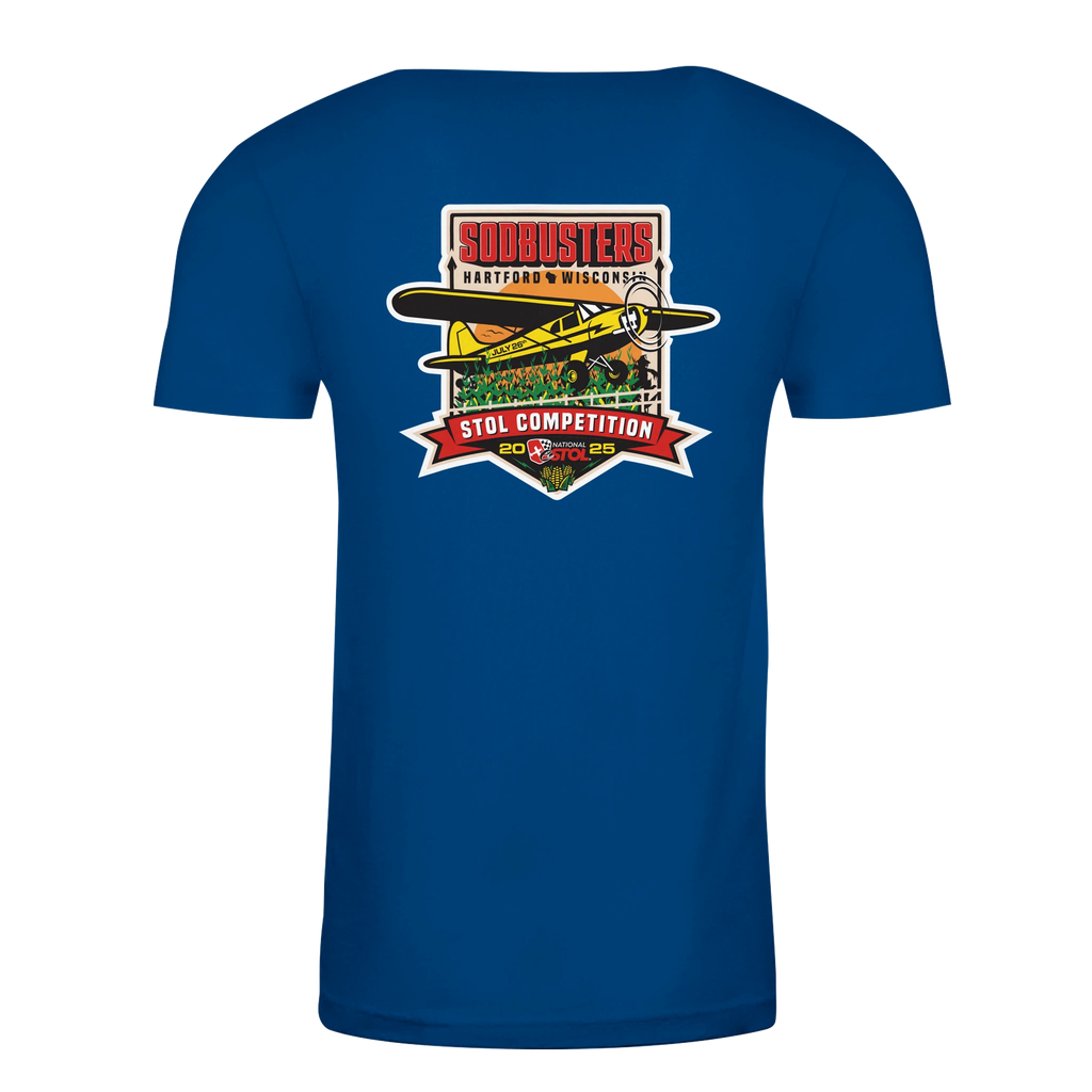 71d7e459-2dcf-43a1-91c1-29aea56452e5