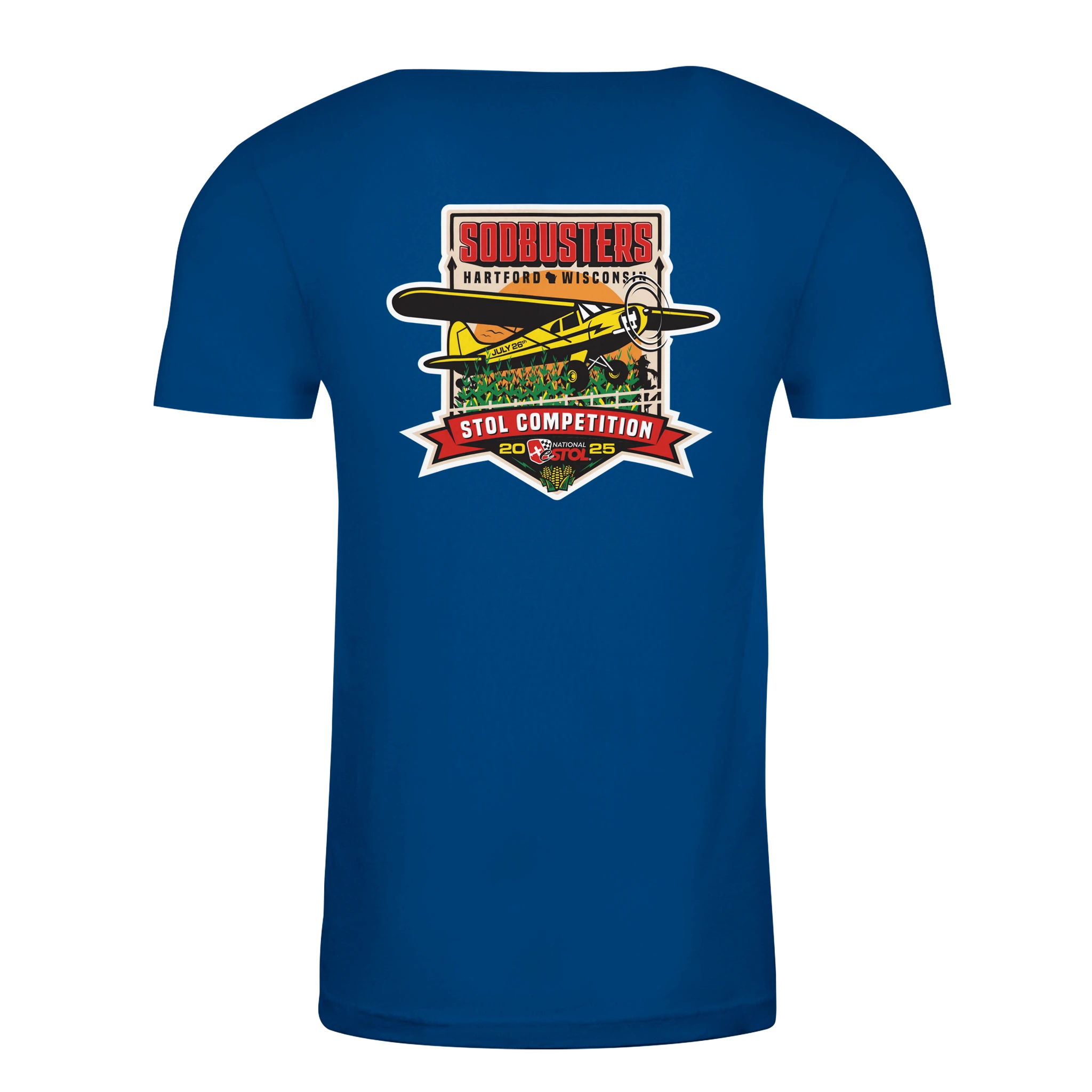 71d7e459-2dcf-43a1-91c1-29aea56452e5