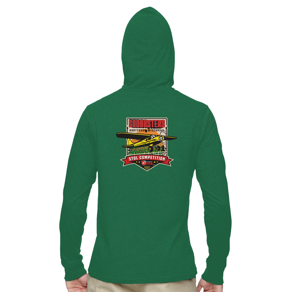 7240ed62-158e-48e7-b37a-08c290754d28