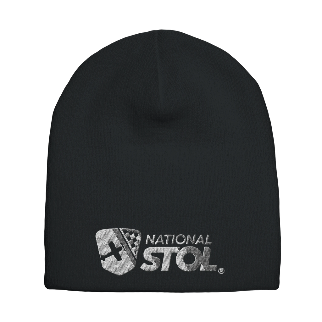 736fc0f0-057e-4d4c-b00d-4ba36374840f