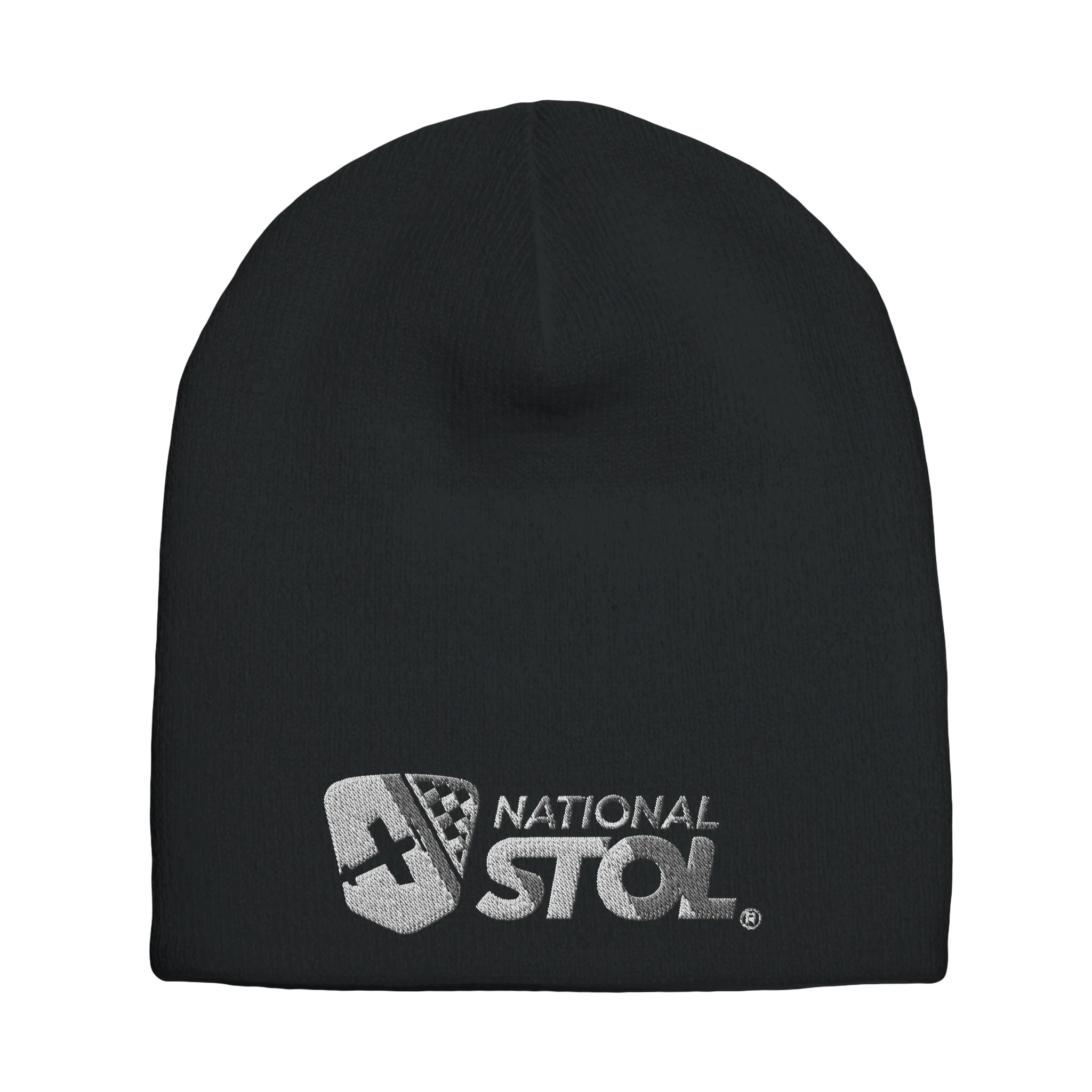 736fc0f0-057e-4d4c-b00d-4ba36374840f