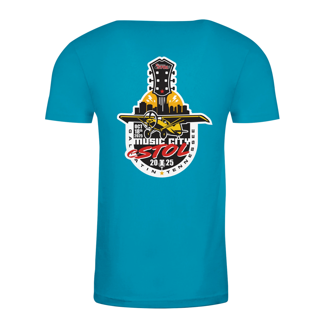 74431550-1c74-4ea7-9555-ffc5210b632d