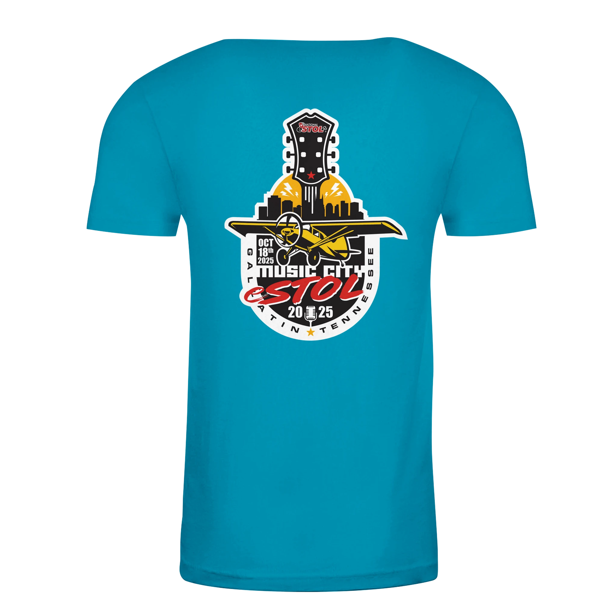 74431550-1c74-4ea7-9555-ffc5210b632d