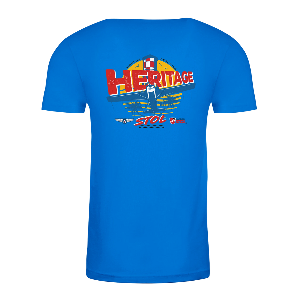 7672492a-0328-4c3f-947d-6c375cf14df2