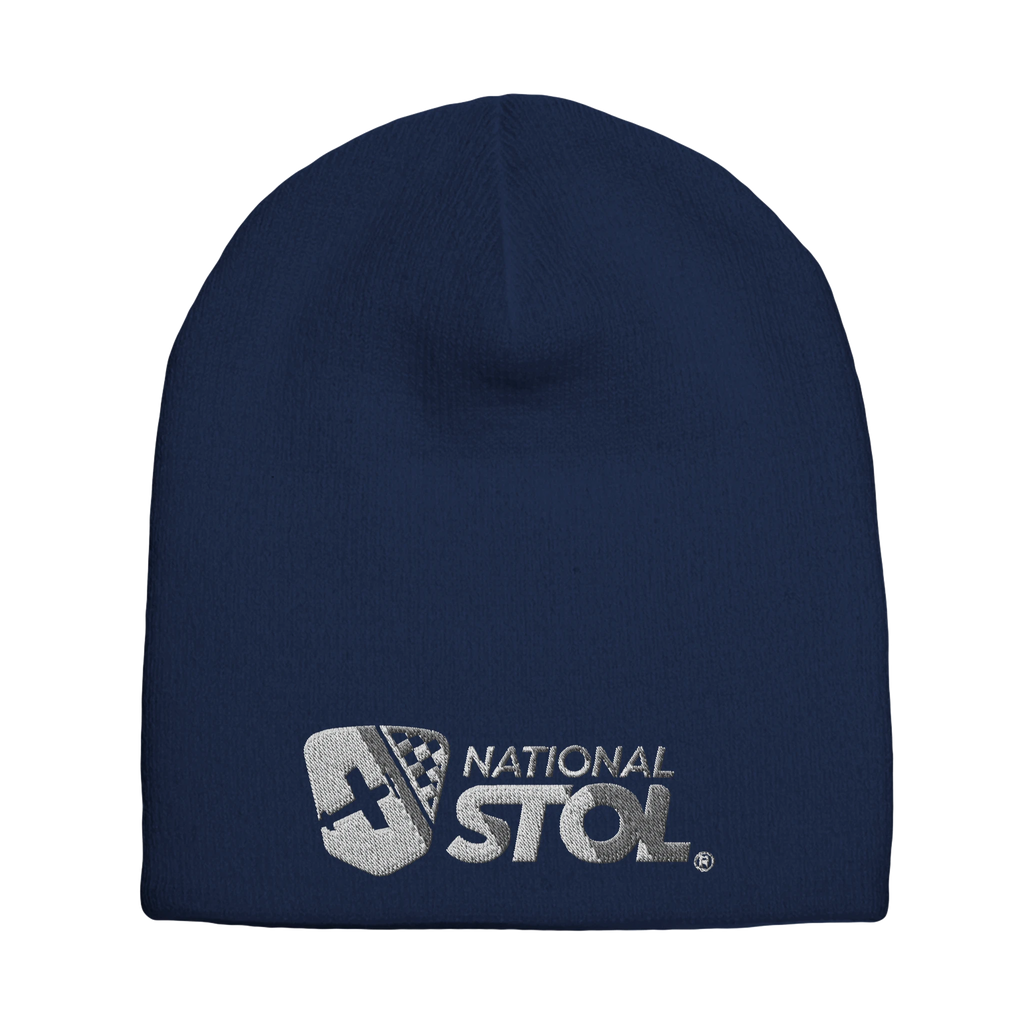 76cb1771-f573-4e2f-8306-bea4d0b57b41