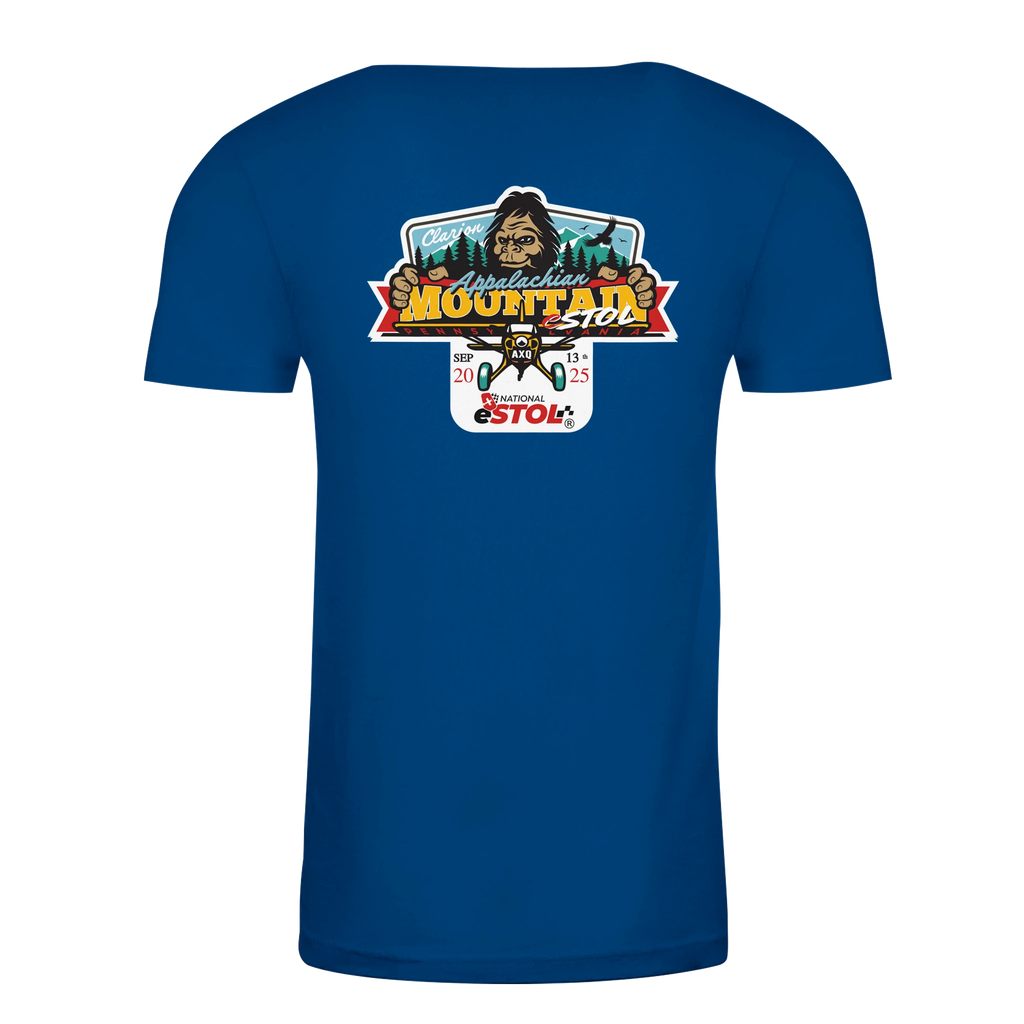 76d48a99-17b6-4dc1-ad4a-8896336b594d