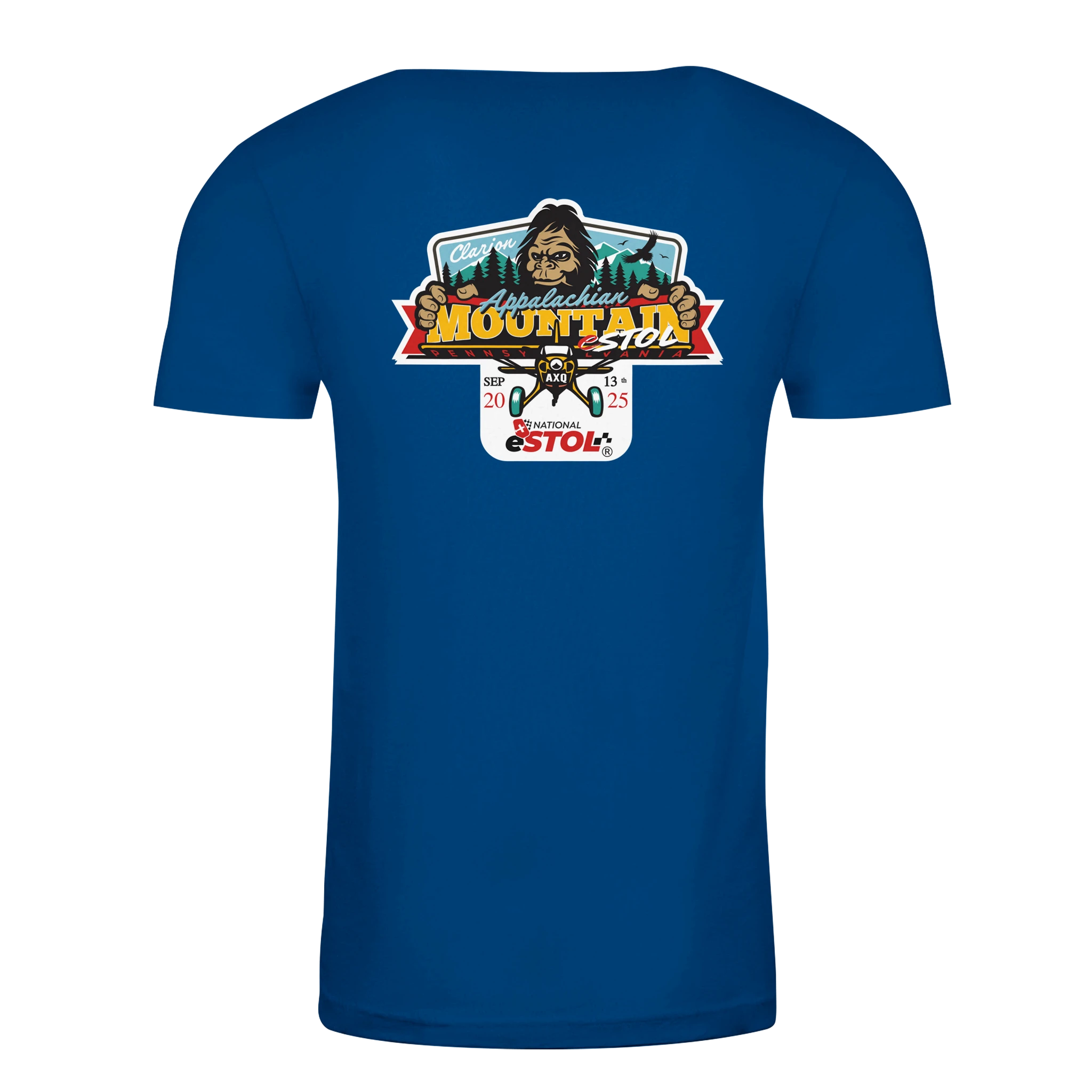 76d48a99-17b6-4dc1-ad4a-8896336b594d