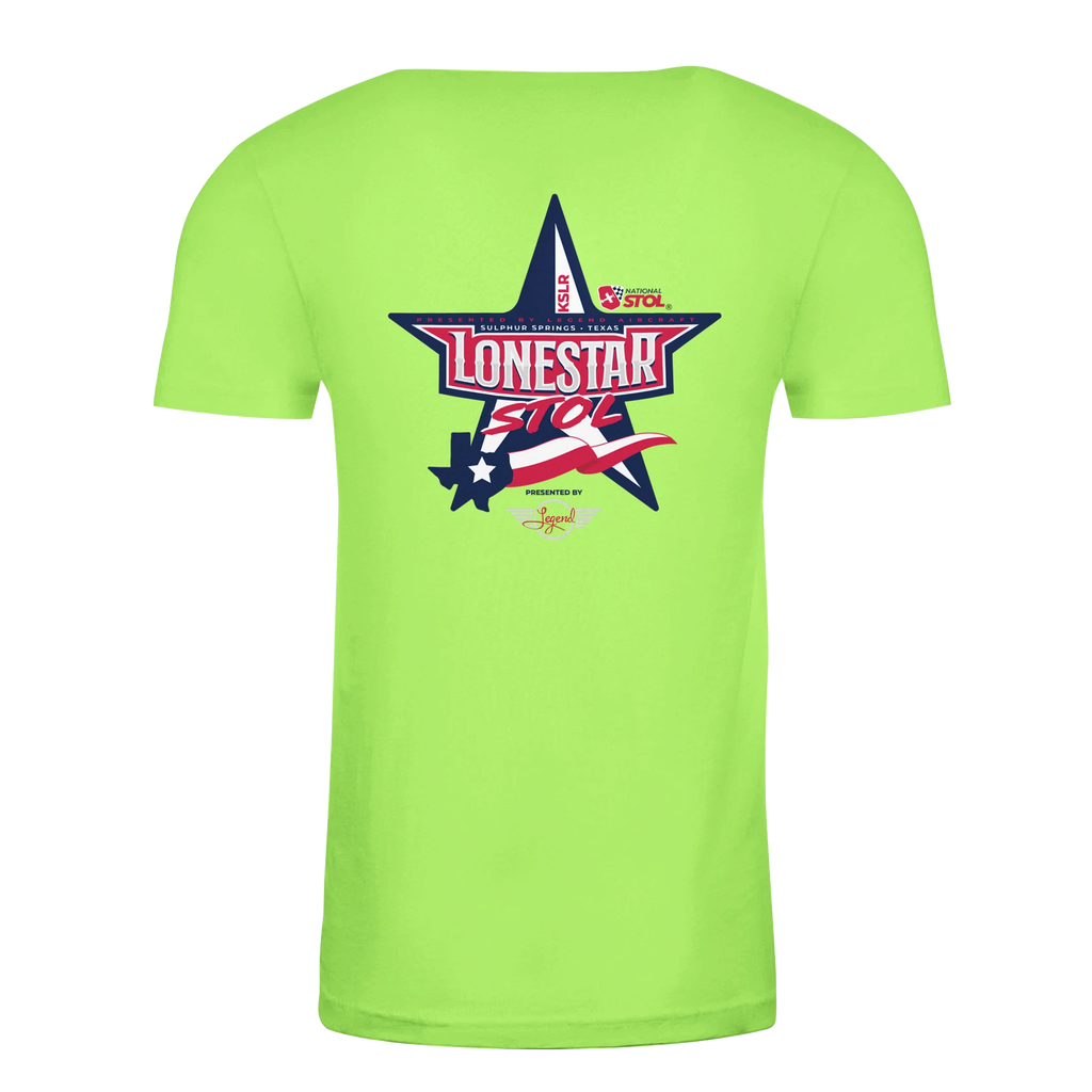 76f3767e-5a42-4ab3-9f22-502c0b1d9283