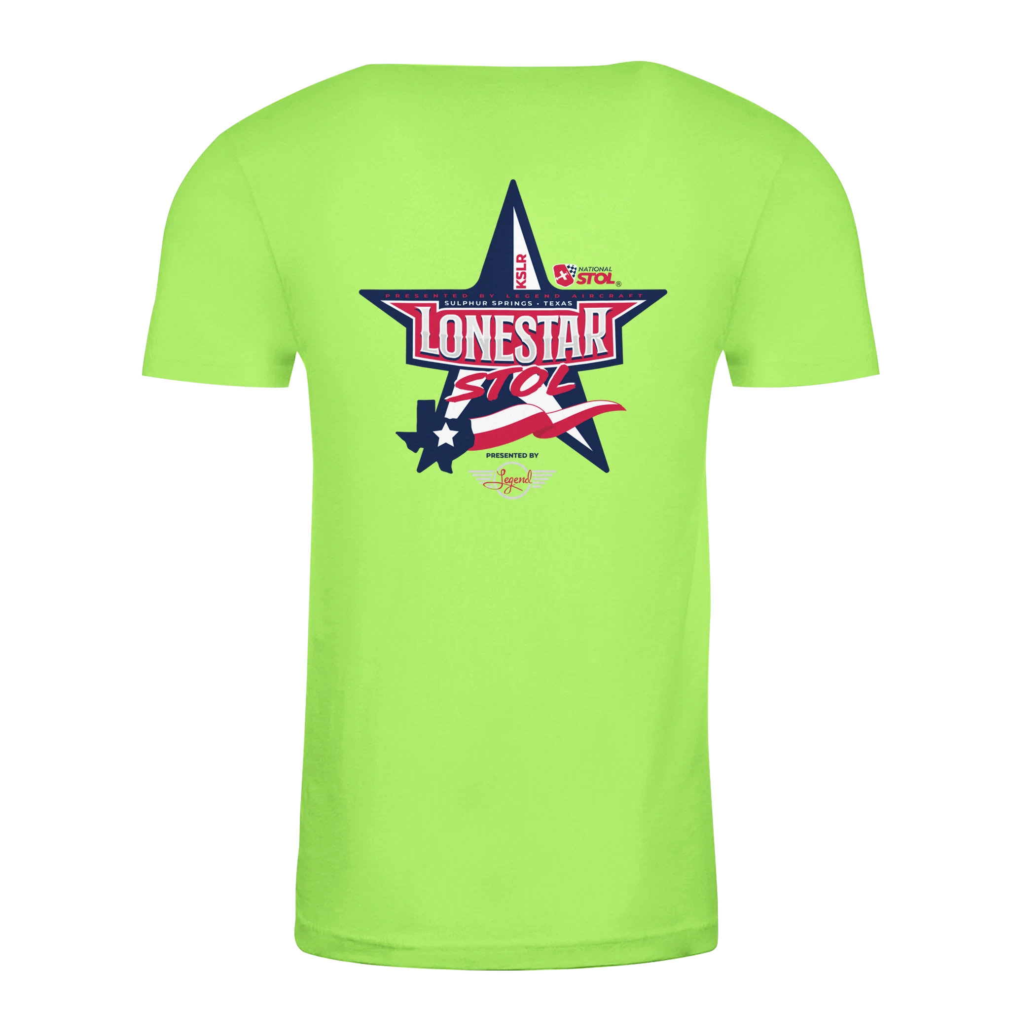 76f3767e-5a42-4ab3-9f22-502c0b1d9283