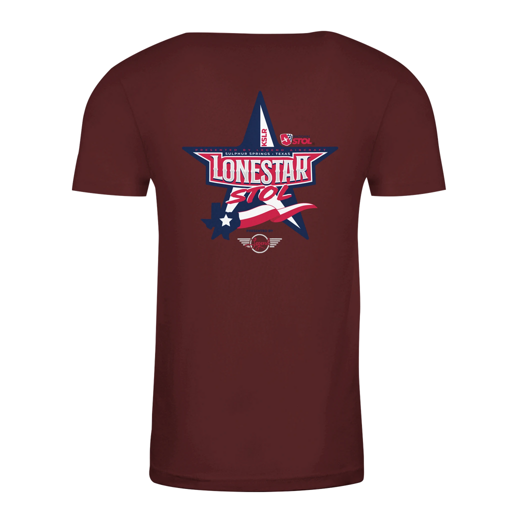 788e08b3-ee19-4d93-bb64-205ea3aeb177