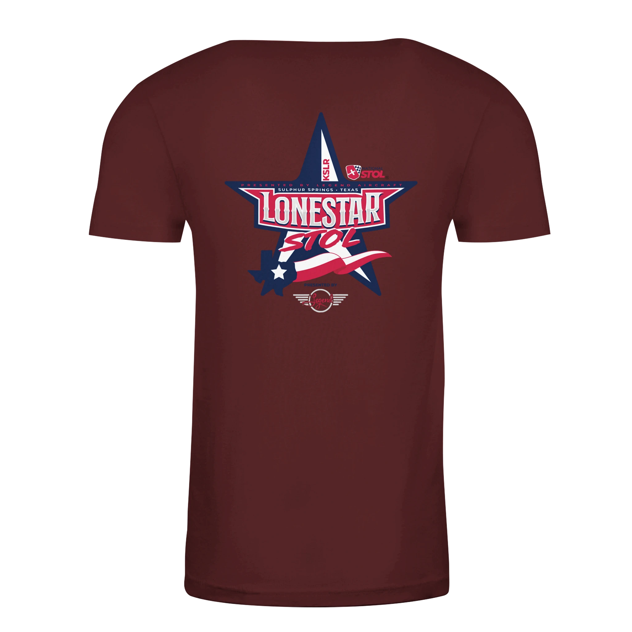 788e08b3-ee19-4d93-bb64-205ea3aeb177