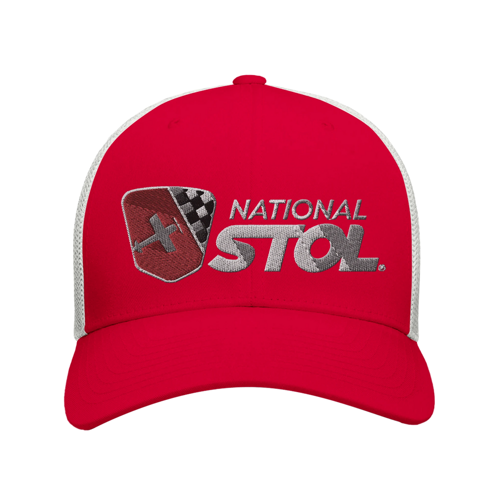 7a379211-4153-4a2e-bb19-96078358d07d