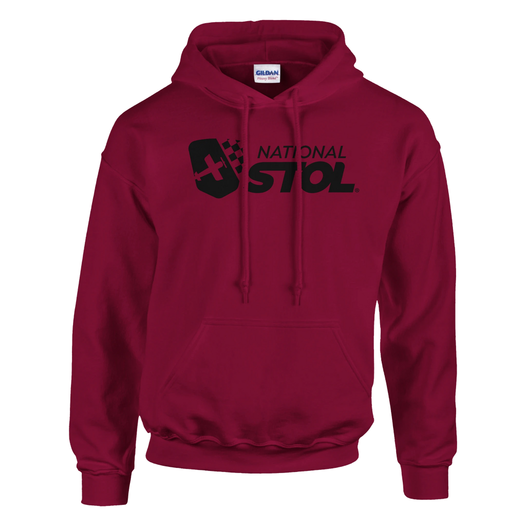 7b63e042-7f2e-484e-a755-ad2999abf900