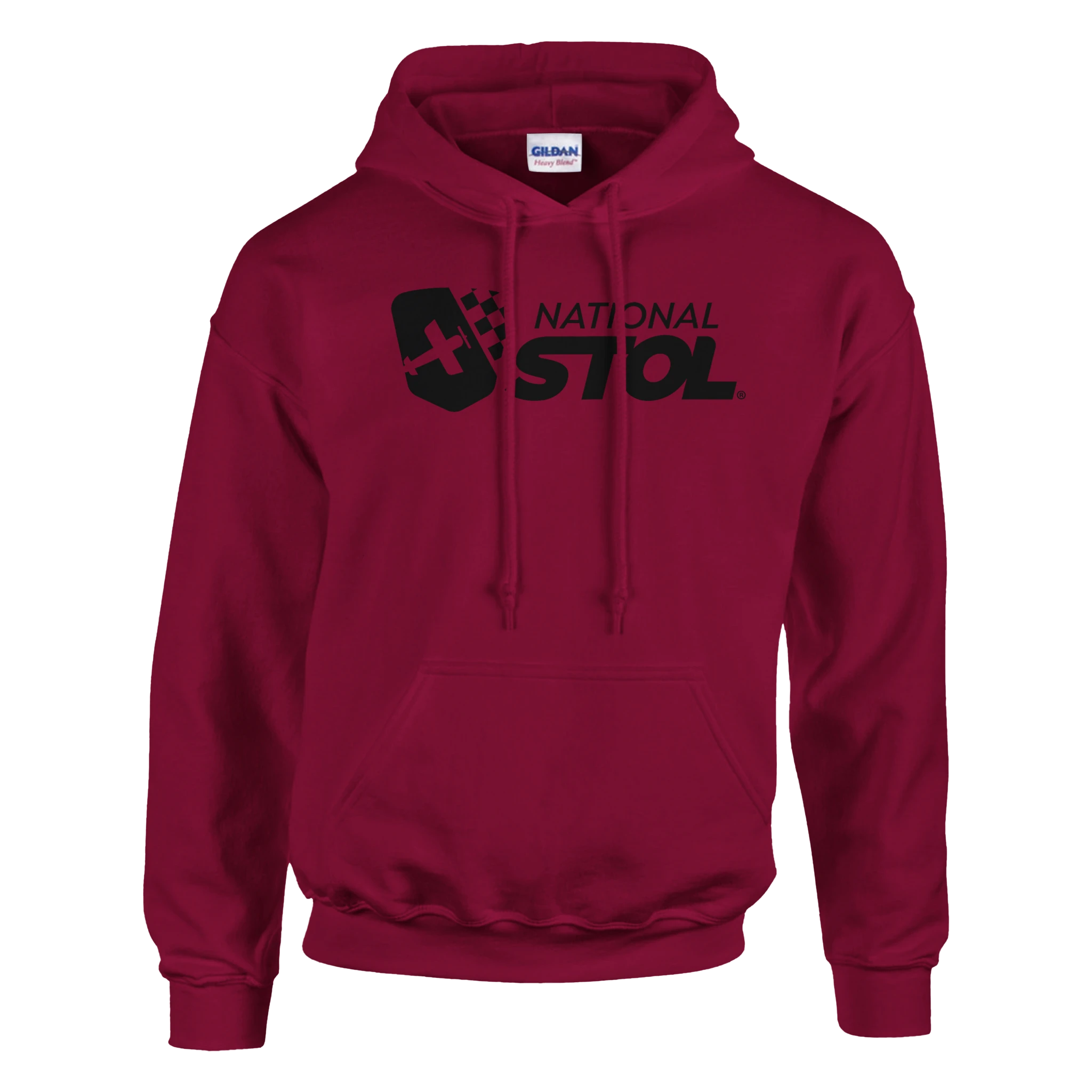 7b63e042-7f2e-484e-a755-ad2999abf900