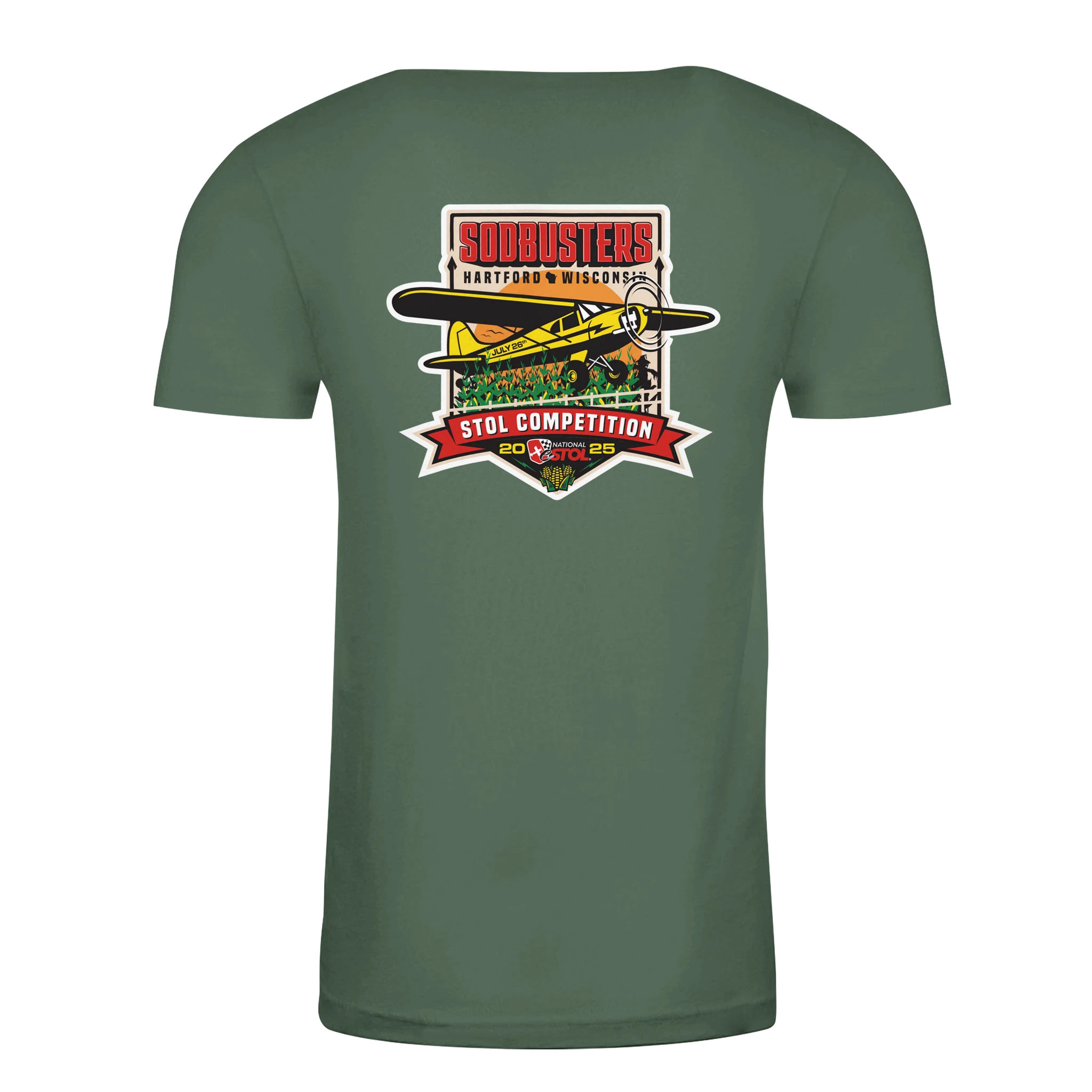 7b63fd39-e758-4716-aef7-af2eaf625cbd