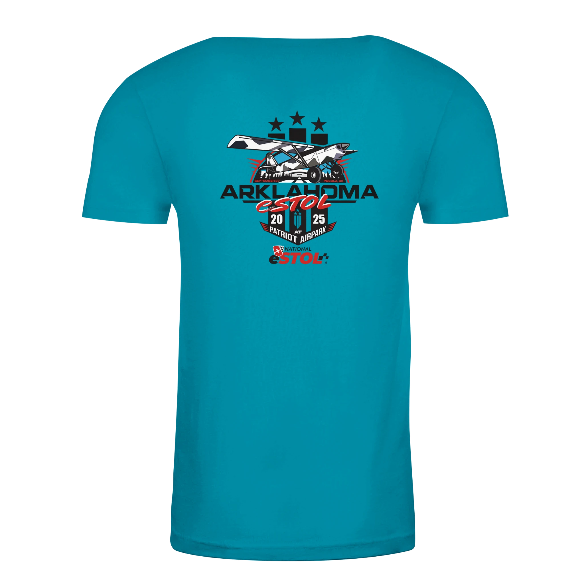 7c475d15-8256-4c3f-8b6d-ee887c3df5b0