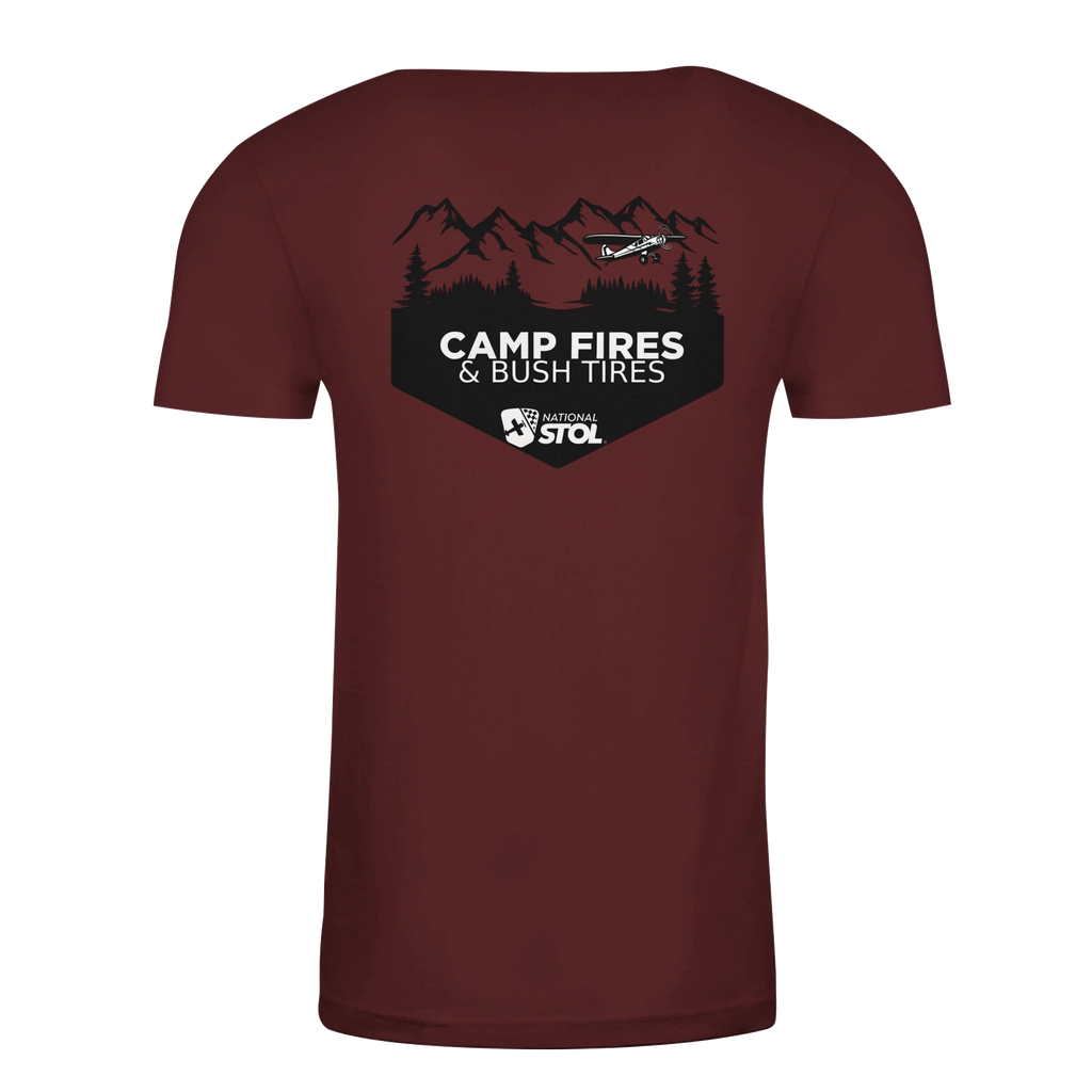 7cd9237d-06d1-4641-a8bf-e6242e3c85fa