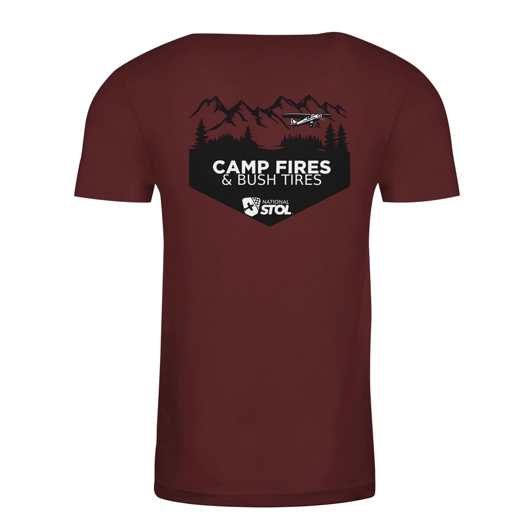 7cd9237d-06d1-4641-a8bf-e6242e3c85fa