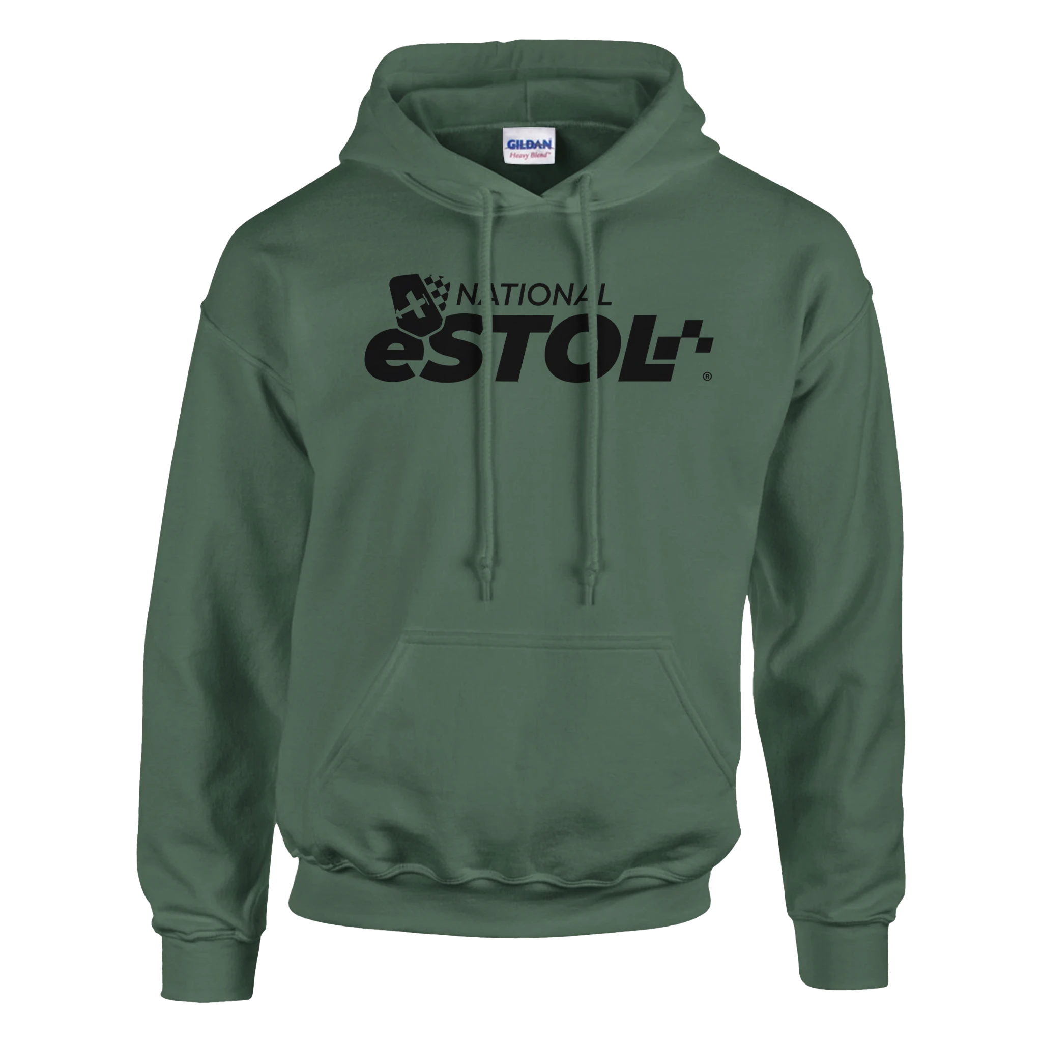 7d2cbaeb-ef51-43a8-bdc7-327b742f562d