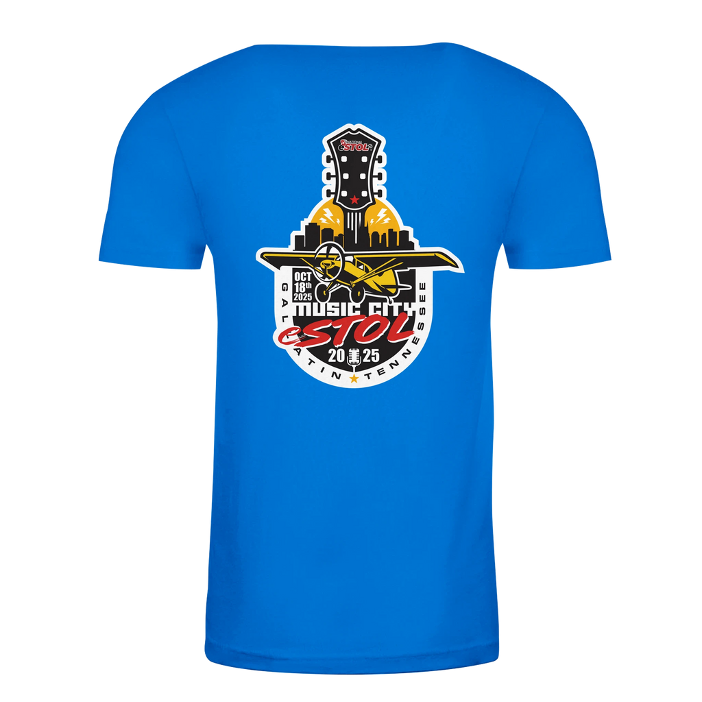 7fe2685e-8f88-4aef-bc5f-1b7a3bb6c9b7