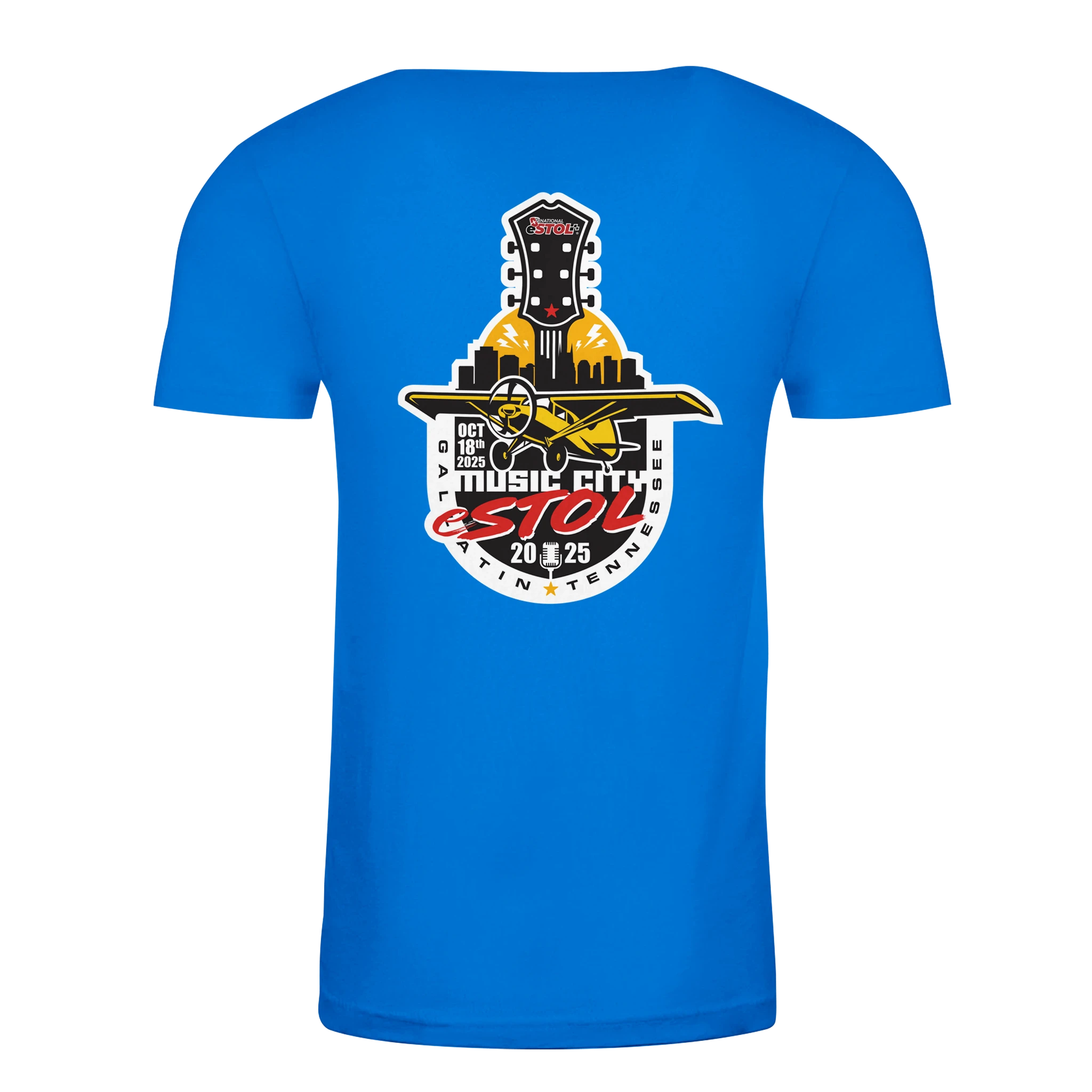 7fe2685e-8f88-4aef-bc5f-1b7a3bb6c9b7