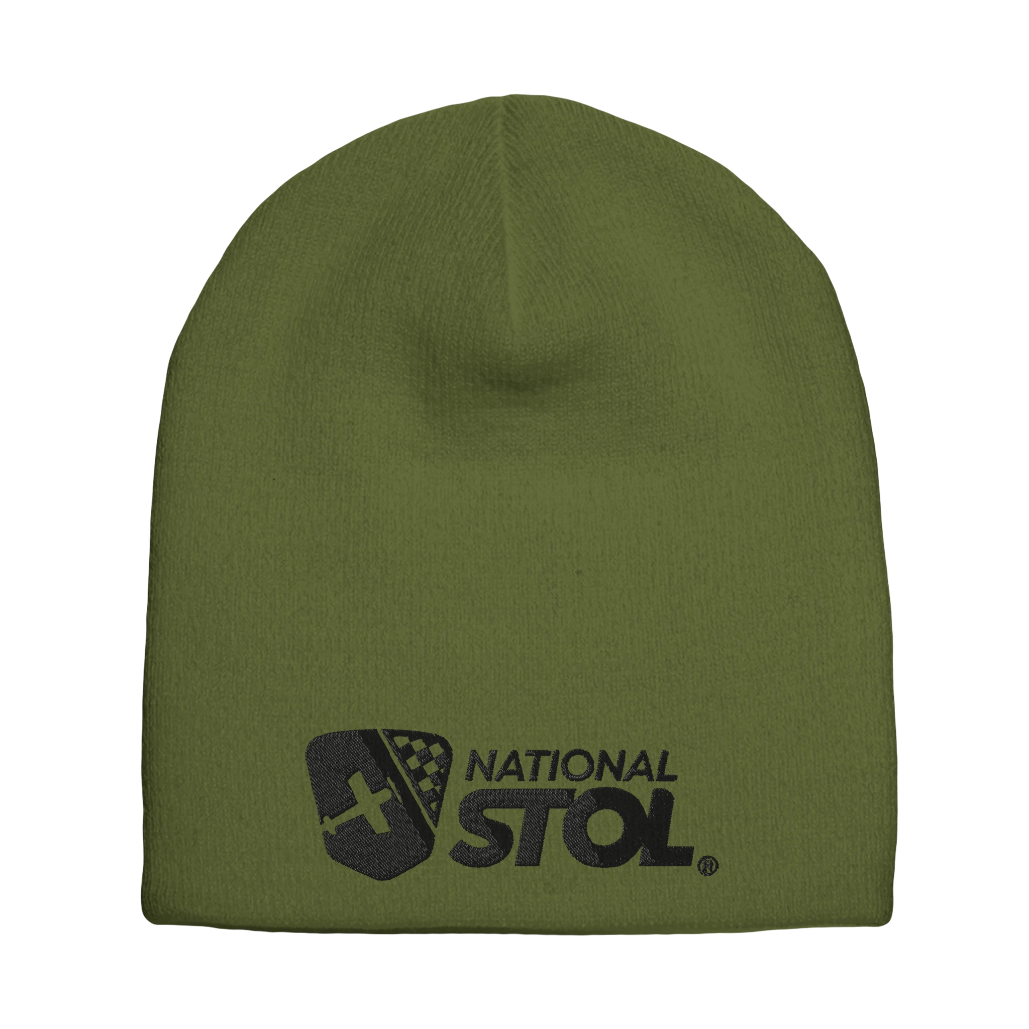 7fef7d06-beda-4138-a1b4-7e913e8cdf76