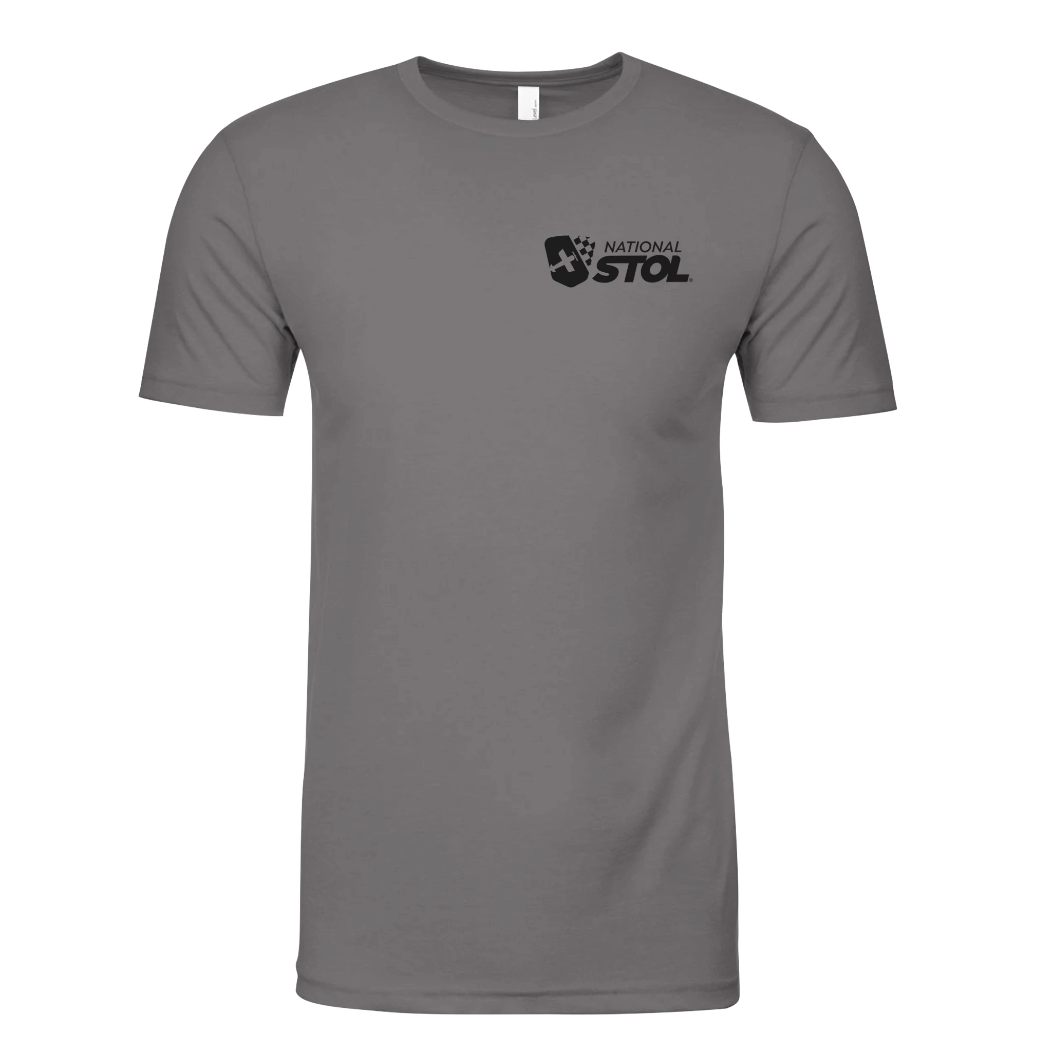 806636c7-16ed-4bf1-845e-002f6283999e