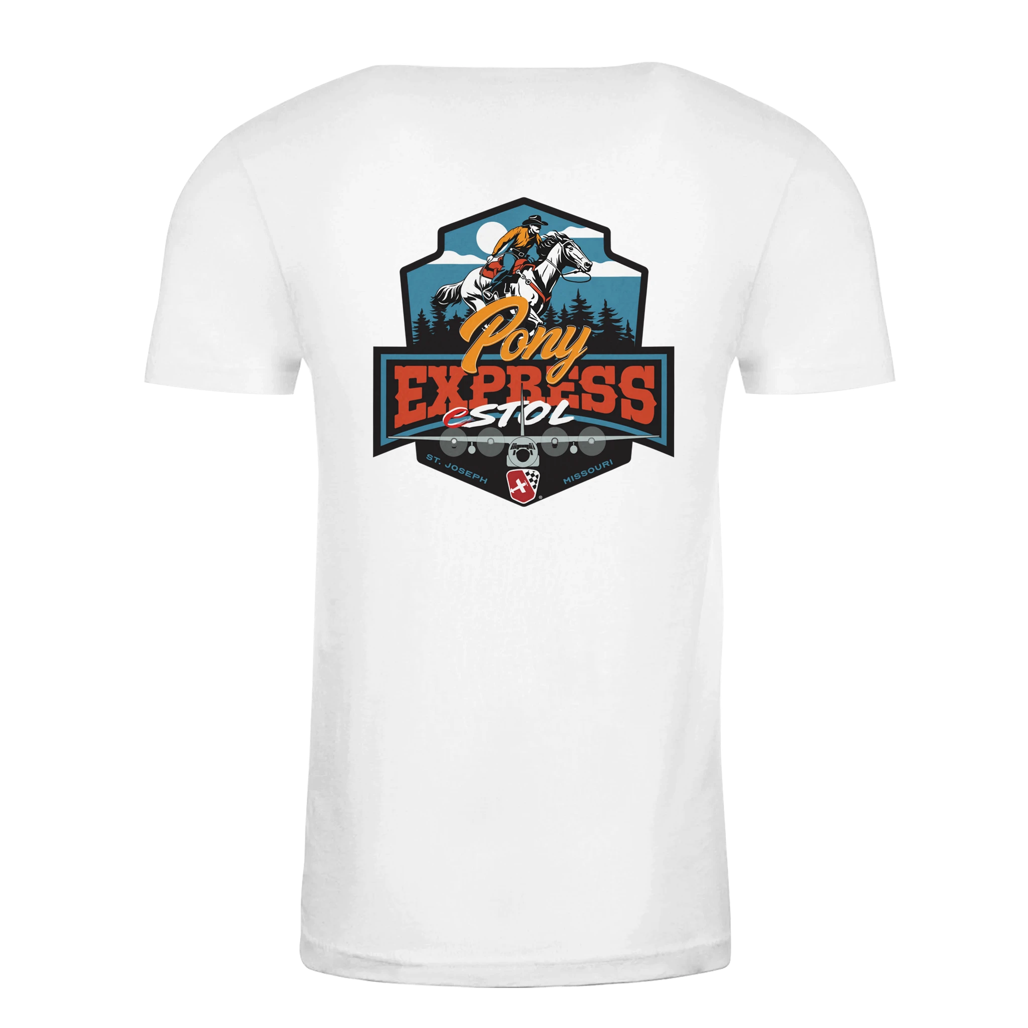 809994ae-14bb-4f2b-b506-0fc0a1bf0911