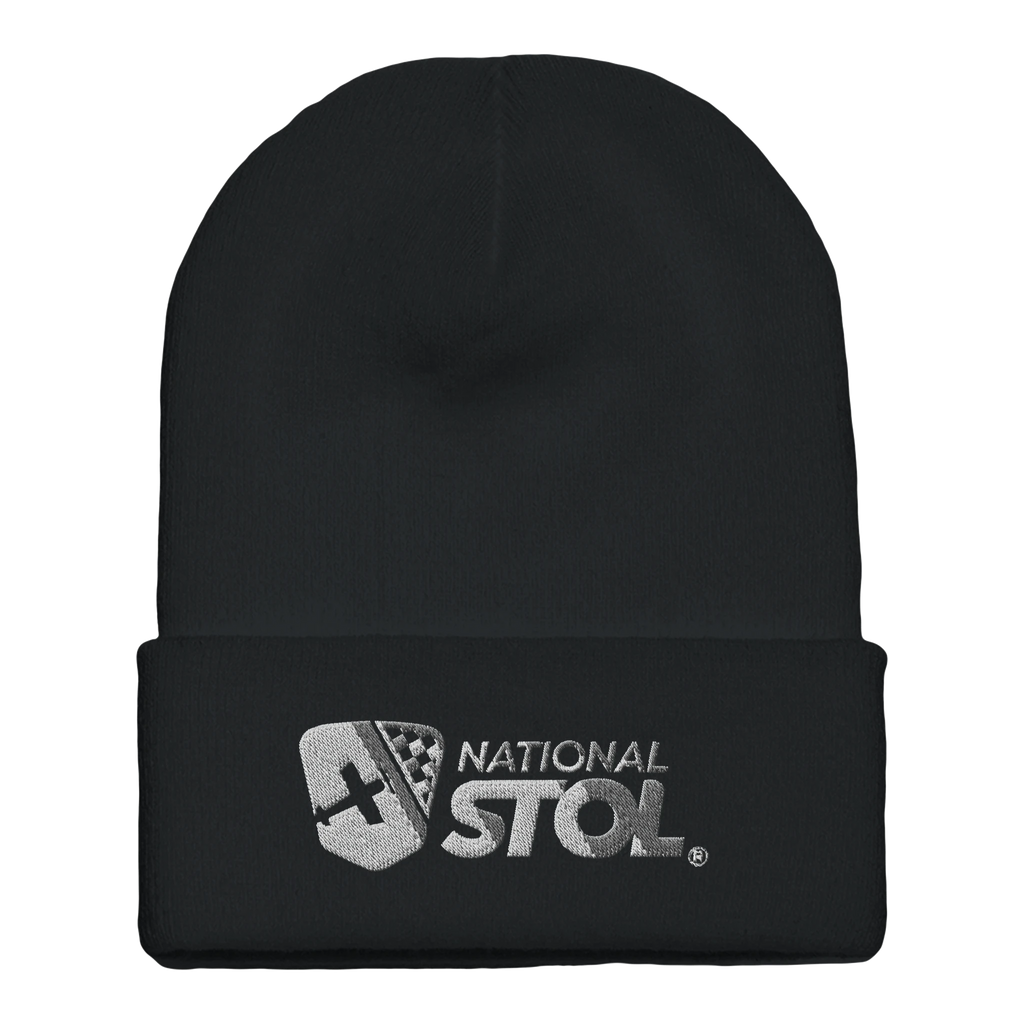 80fdb0d4-5bc3-40ec-a190-98b8ccc0c0e0