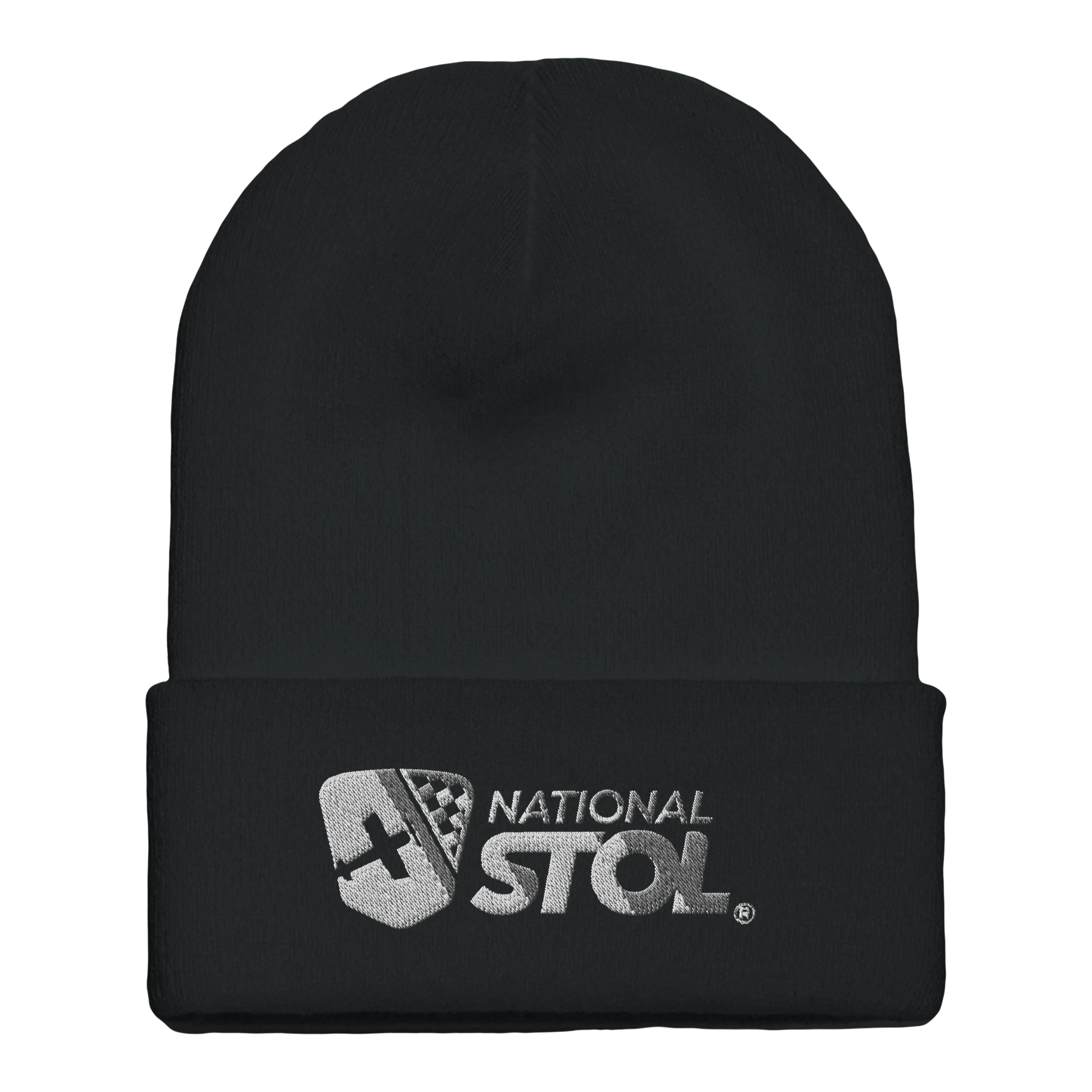 80fdb0d4-5bc3-40ec-a190-98b8ccc0c0e0