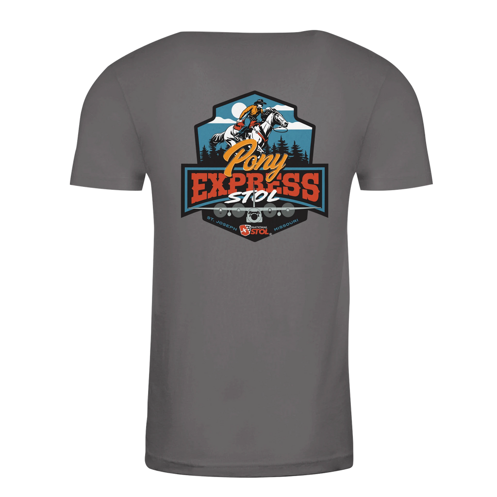 8158fa6c-643d-4c3d-9d8c-c651d45f5519