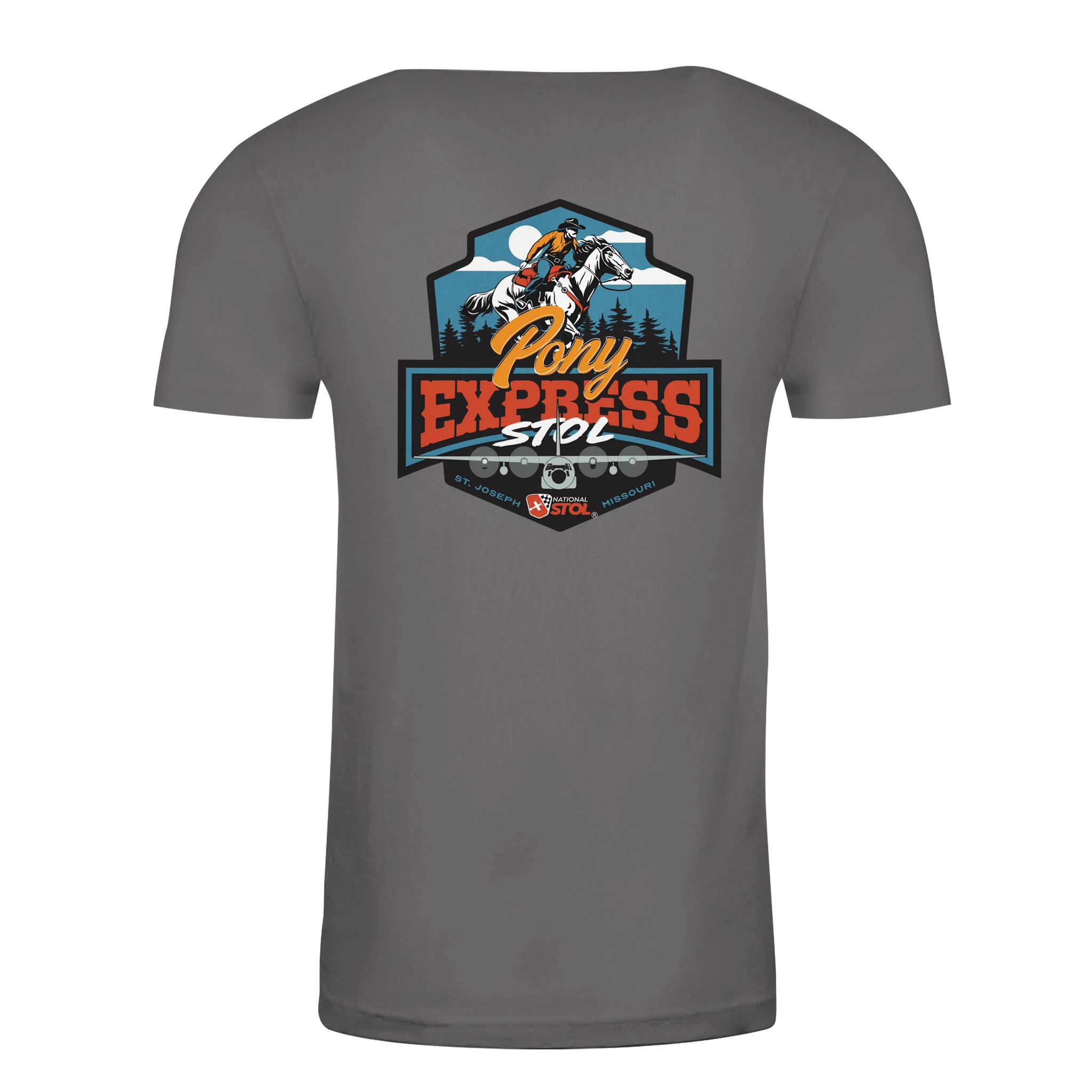 8158fa6c-643d-4c3d-9d8c-c651d45f5519