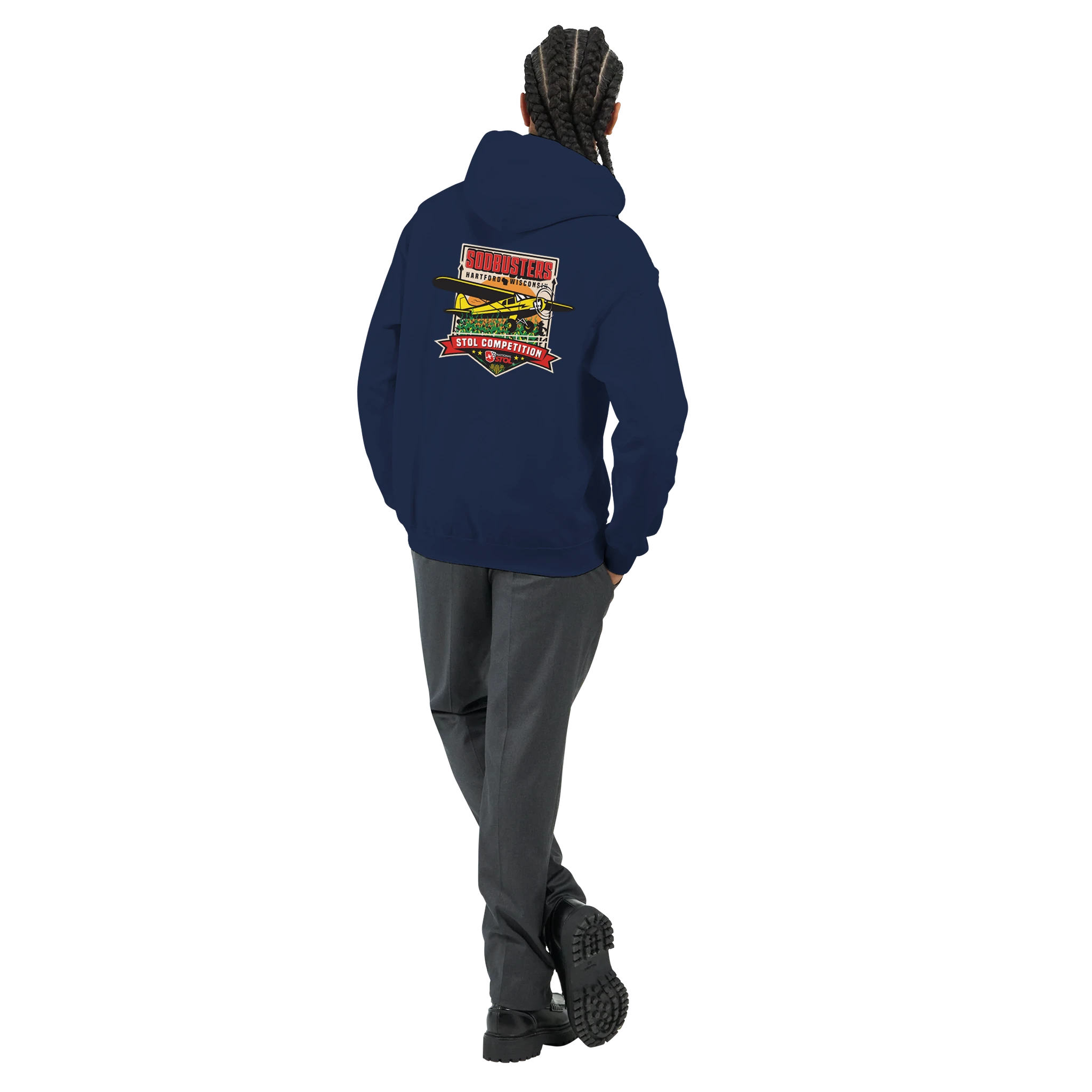 82e02799-4732-4fc8-b5b1-9a8321f87d40