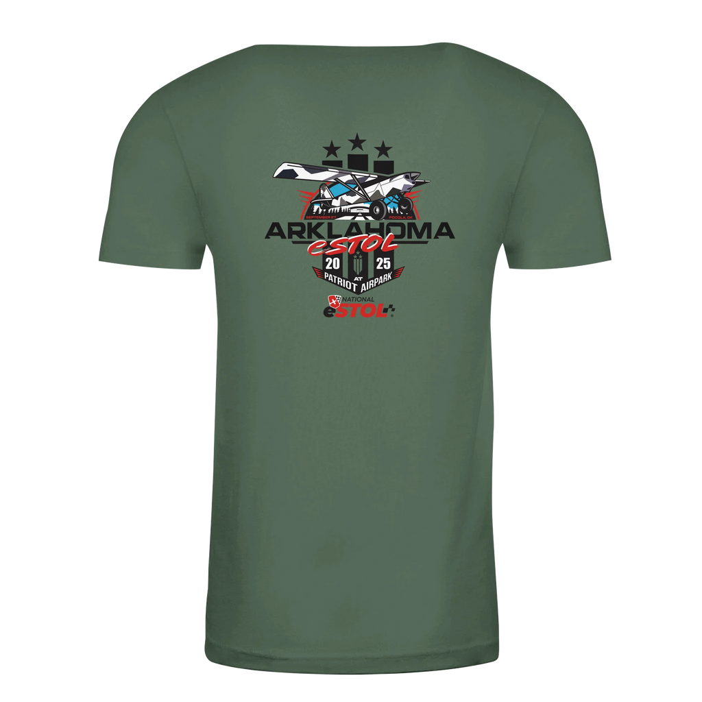 85241bc9-94a9-42e9-9554-156d32ac372a