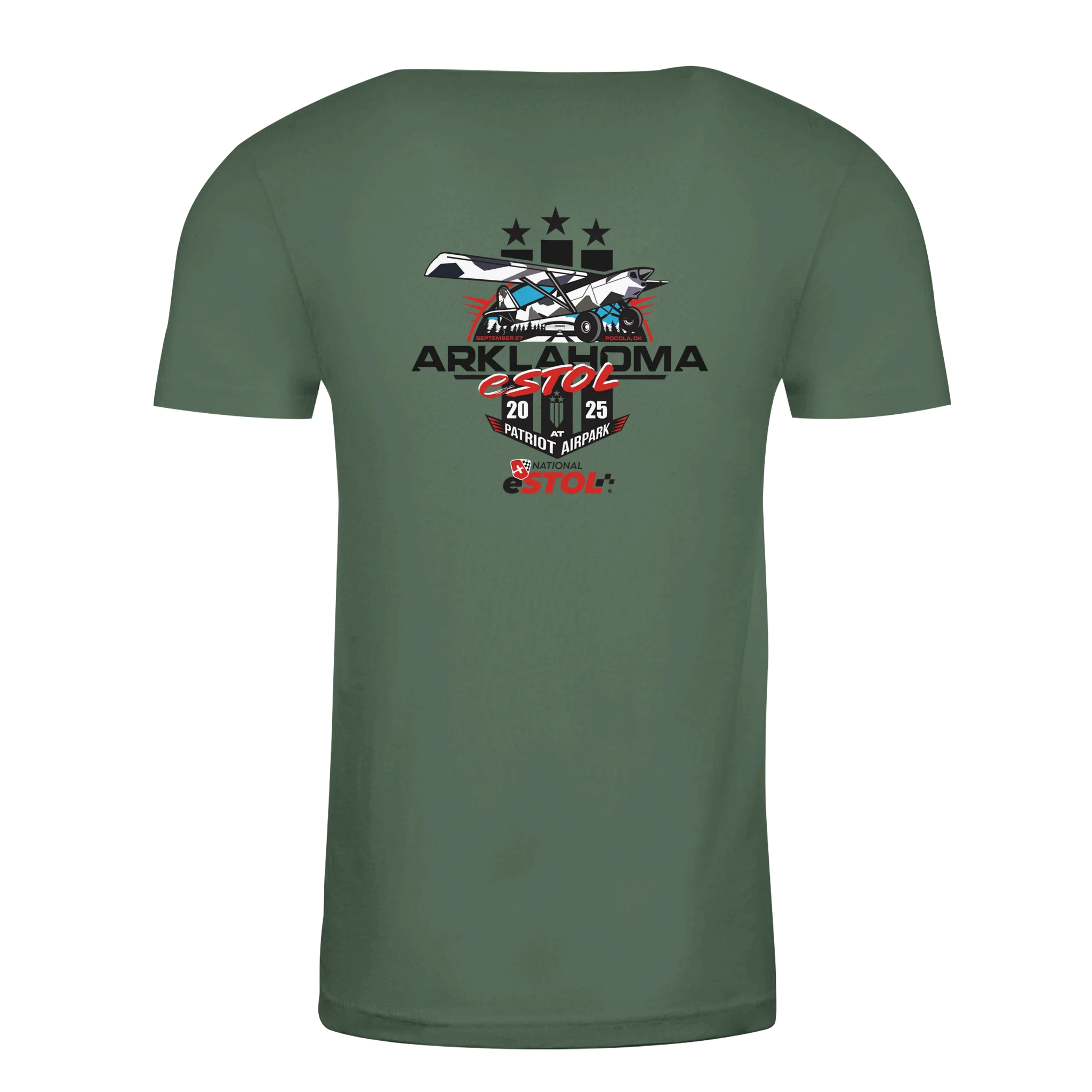 85241bc9-94a9-42e9-9554-156d32ac372a