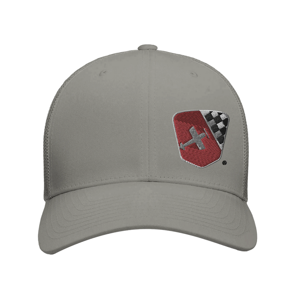 8566ce88-06f0-4172-a9ba-d7b55ba54055