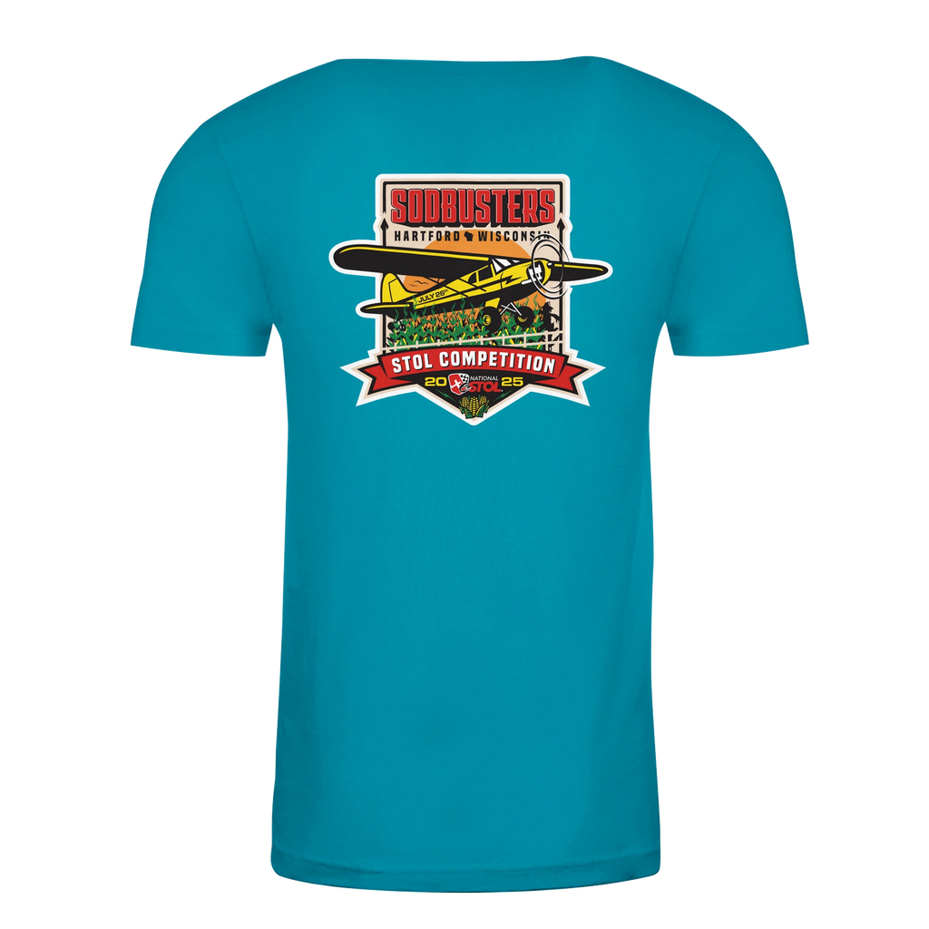 859ec140-a041-4d22-8628-ad04753cd1dc